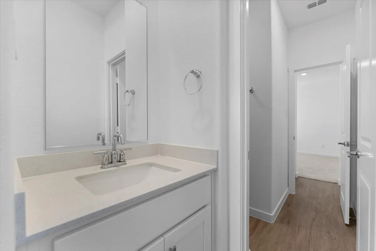 Single Family Residence For Rent in Tarrant County , 3001 Brainerd Drive, Fort Worth, Texas 76179, 4 Bedroom, 4 Bathroom, 2 Garage spaces, 3,080 Sqft, built in 2024, mls#21386485, Real Estate Agent in Fort Worth, Homes For Rent in Tarrant county, Homes For Rent in Fort Worth, Realtor in Fort Worth Texas, Real Estate Brokerage Independent Realty Texas, Luminita Cordes Realtor