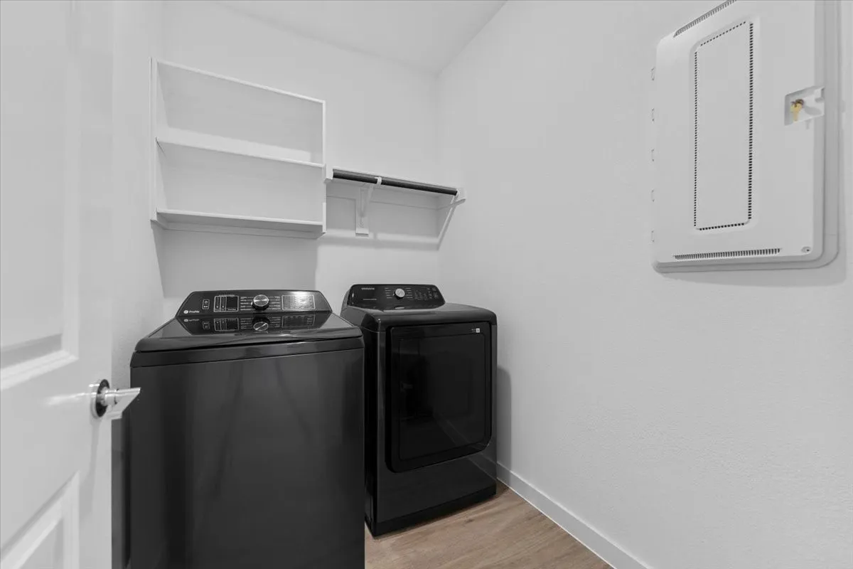 Single Family Residence For Rent in Tarrant County , 3001 Brainerd Drive, Fort Worth, Texas 76179, 4 Bedroom, 4 Bathroom, 2 Garage spaces, 3,080 Sqft, built in 2024, mls#21386485, Real Estate Agent in Fort Worth, Homes For Rent in Tarrant county, Homes For Rent in Fort Worth, Realtor in Fort Worth Texas, Real Estate Brokerage Independent Realty Texas, Luminita Cordes Realtor