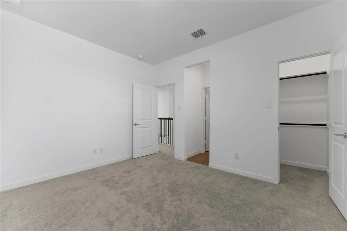 Single Family Residence For Rent in Tarrant County , 3001 Brainerd Drive, Fort Worth, Texas 76179, 4 Bedroom, 4 Bathroom, 2 Garage spaces, 3,080 Sqft, built in 2024, mls#21386485, Real Estate Agent in Fort Worth, Homes For Rent in Tarrant county, Homes For Rent in Fort Worth, Realtor in Fort Worth Texas, Real Estate Brokerage Independent Realty Texas, Luminita Cordes Realtor