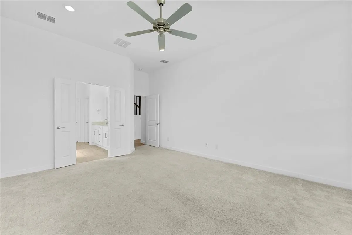 Single Family Residence For Rent in Tarrant County , 3001 Brainerd Drive, Fort Worth, Texas 76179, 4 Bedroom, 4 Bathroom, 2 Garage spaces, 3,080 Sqft, built in 2024, mls#21386485, Real Estate Agent in Fort Worth, Homes For Rent in Tarrant county, Homes For Rent in Fort Worth, Realtor in Fort Worth Texas, Real Estate Brokerage Independent Realty Texas, Luminita Cordes Realtor