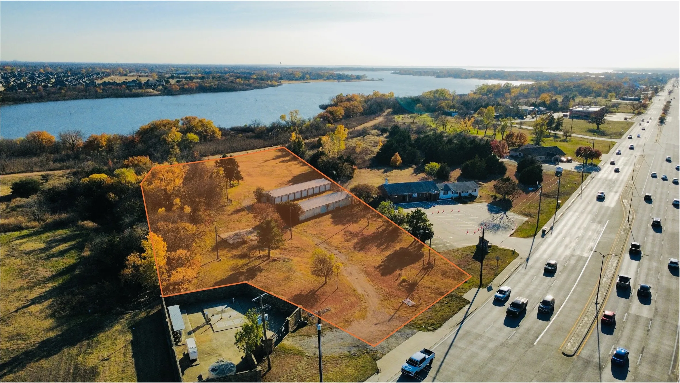 Warehouse For Sale in Denton County , 802 E Eldorado Parkway, Little Elm, Texas 75068, 0, 0, Garage spaces, 0 Sqft, built in 1995, mls#21381220, Real Estate Agent in Little Elm, Homes For Sale in Denton county, Homes For Sale in Little Elm, Realtor in Little Elm Texas, Real Estate Brokerage Independent Realty Texas, Luminita Cordes Realtor