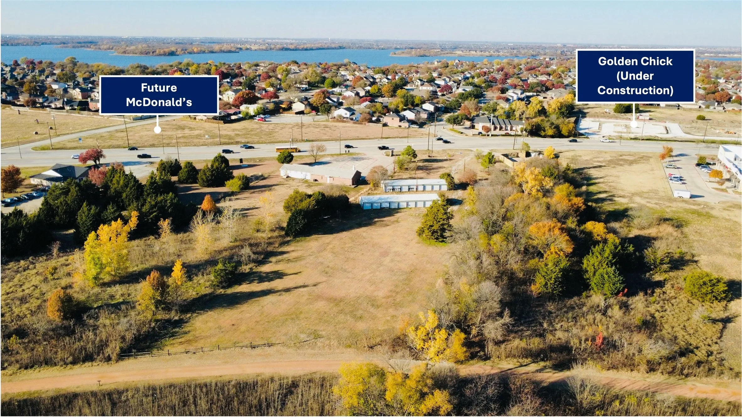 Warehouse For Sale in Denton County , 802 E Eldorado Parkway, Little Elm, Texas 75068, 0, 0, Garage spaces, 0 Sqft, built in 1995, mls#21381220, Real Estate Agent in Little Elm, Homes For Sale in Denton county, Homes For Sale in Little Elm, Realtor in Little Elm Texas, Real Estate Brokerage Independent Realty Texas, Luminita Cordes Realtor
