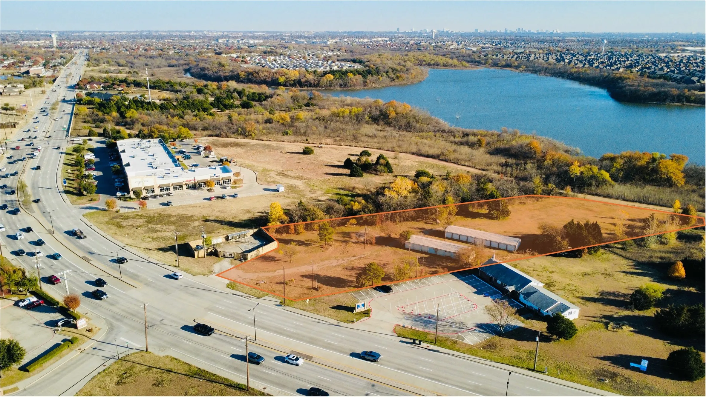 Warehouse For Sale in Denton County , 802 E Eldorado Parkway, Little Elm, Texas 75068, 0, 0, Garage spaces, 0 Sqft, built in 1995, mls#21381220, Real Estate Agent in Little Elm, Homes For Sale in Denton county, Homes For Sale in Little Elm, Realtor in Little Elm Texas, Real Estate Brokerage Independent Realty Texas, Luminita Cordes Realtor