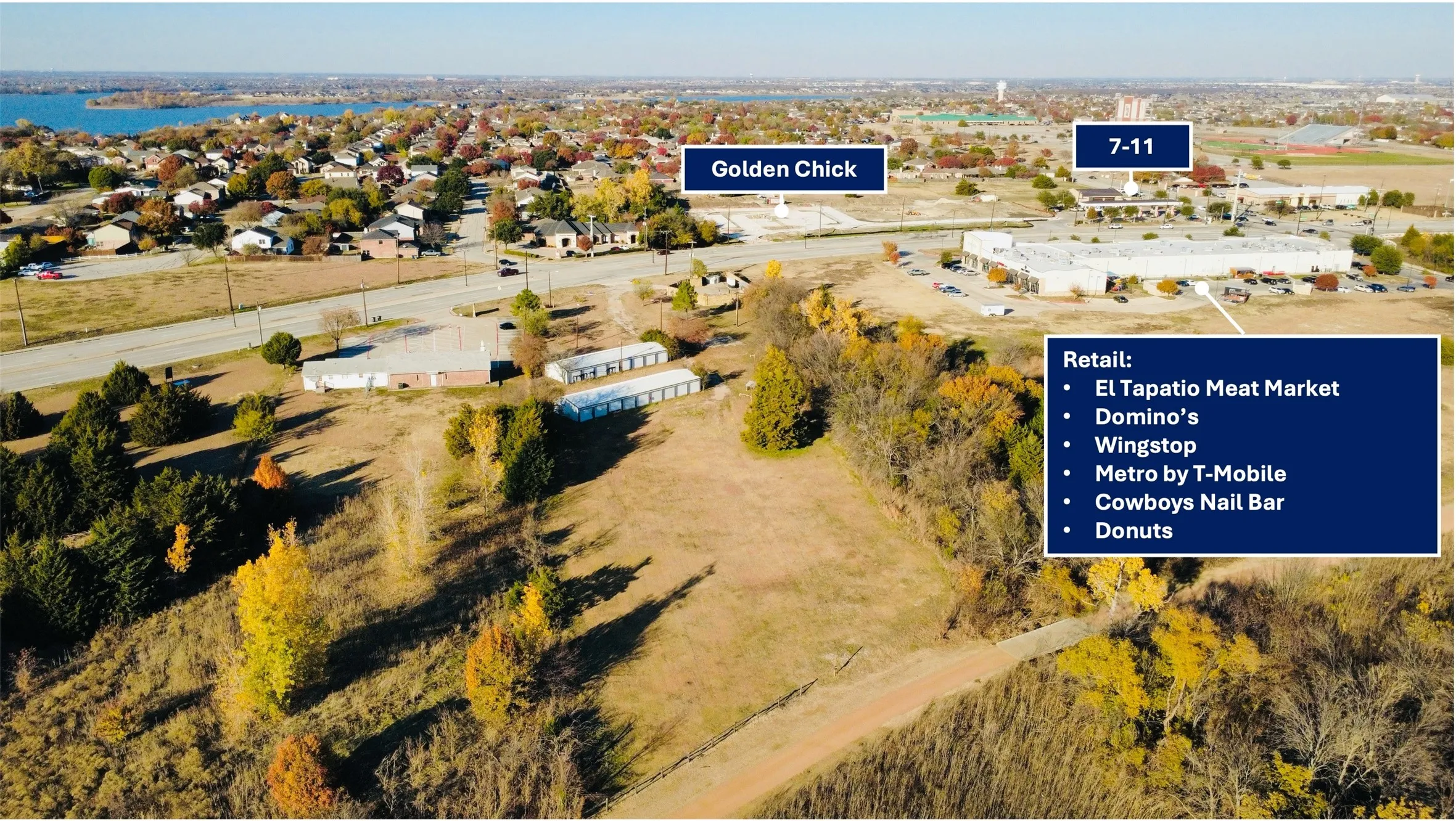 Warehouse For Sale in Denton County , 802 E Eldorado Parkway, Little Elm, Texas 75068, 0, 0, Garage spaces, 0 Sqft, built in 1995, mls#21381220, Real Estate Agent in Little Elm, Homes For Sale in Denton county, Homes For Sale in Little Elm, Realtor in Little Elm Texas, Real Estate Brokerage Independent Realty Texas, Luminita Cordes Realtor