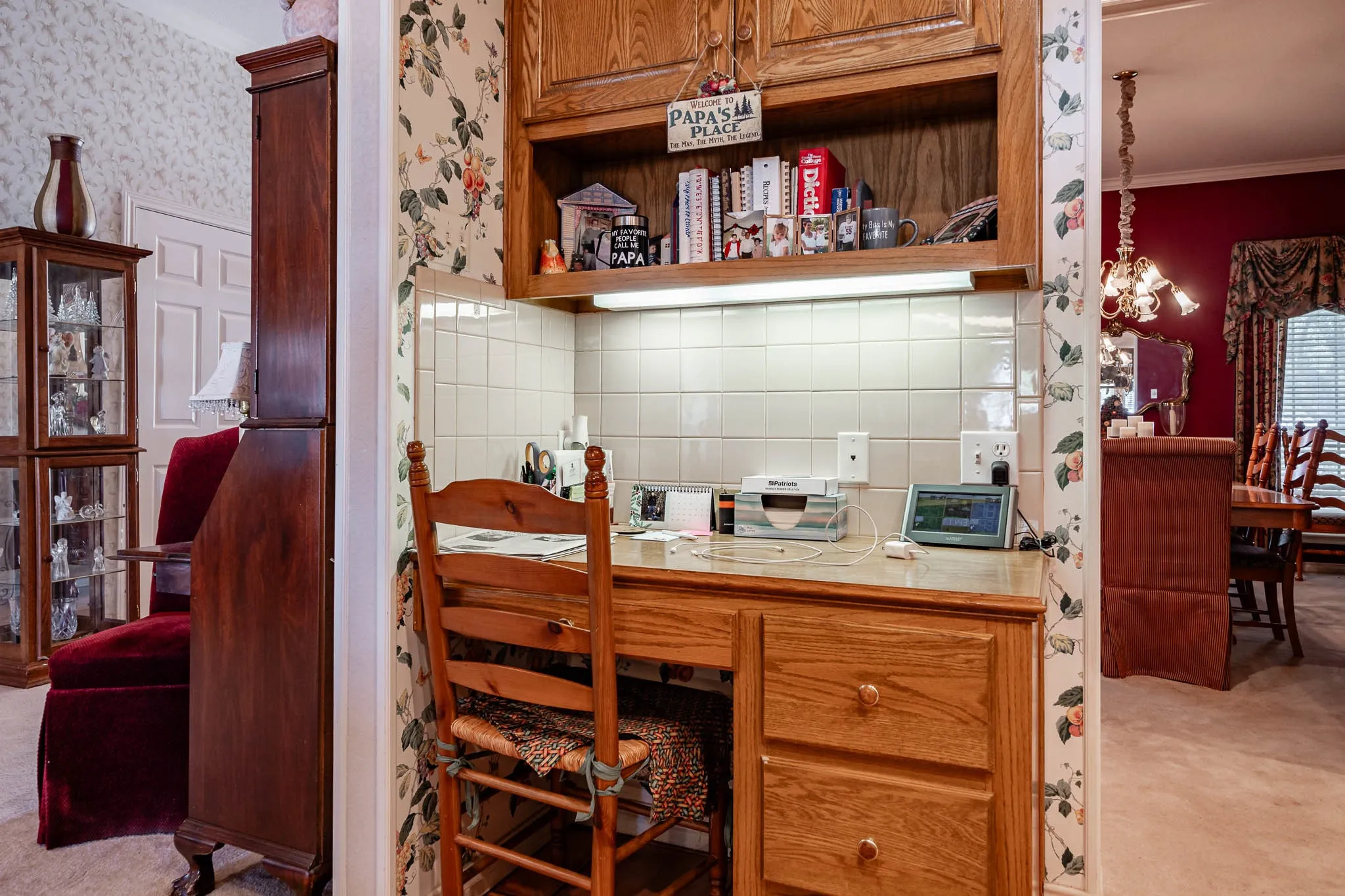 Single Family Residence For Sale in Jones County , 7170 Fm 142, Stamford, Texas 79553, 3 Bedroom, 4 Bathroom, 3 Garage spaces, 4,252 Sqft, built in 1997, mls#21386487, Real Estate Agent in Stamford, Homes For Sale in Jones county, Homes For Sale in Stamford, Realtor in Stamford Texas, Real Estate Brokerage Independent Realty Texas, Luminita Cordes Realtor