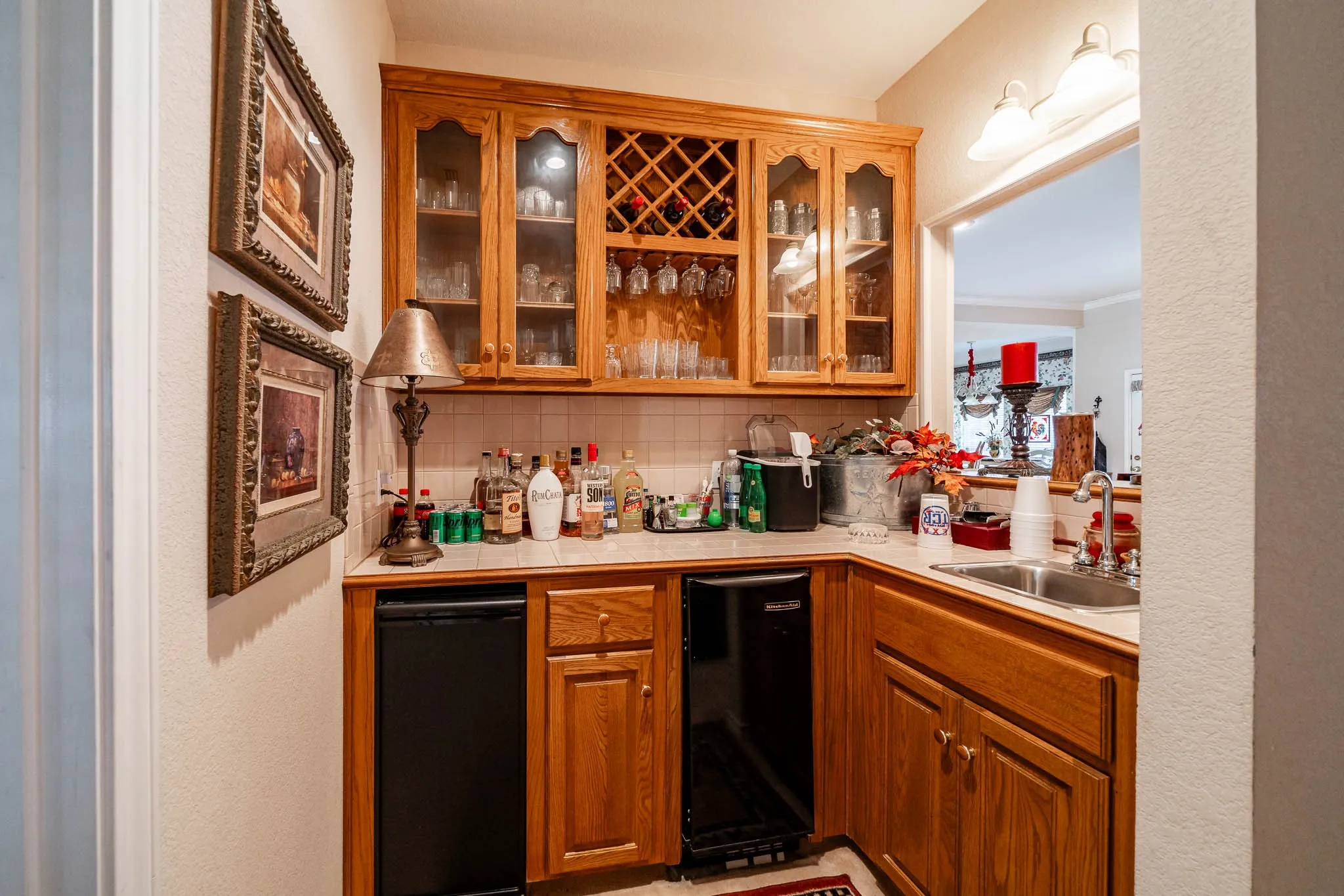 Single Family Residence For Sale in Jones County , 7170 Fm 142, Stamford, Texas 79553, 3 Bedroom, 4 Bathroom, 3 Garage spaces, 4,252 Sqft, built in 1997, mls#21386487, Real Estate Agent in Stamford, Homes For Sale in Jones county, Homes For Sale in Stamford, Realtor in Stamford Texas, Real Estate Brokerage Independent Realty Texas, Luminita Cordes Realtor