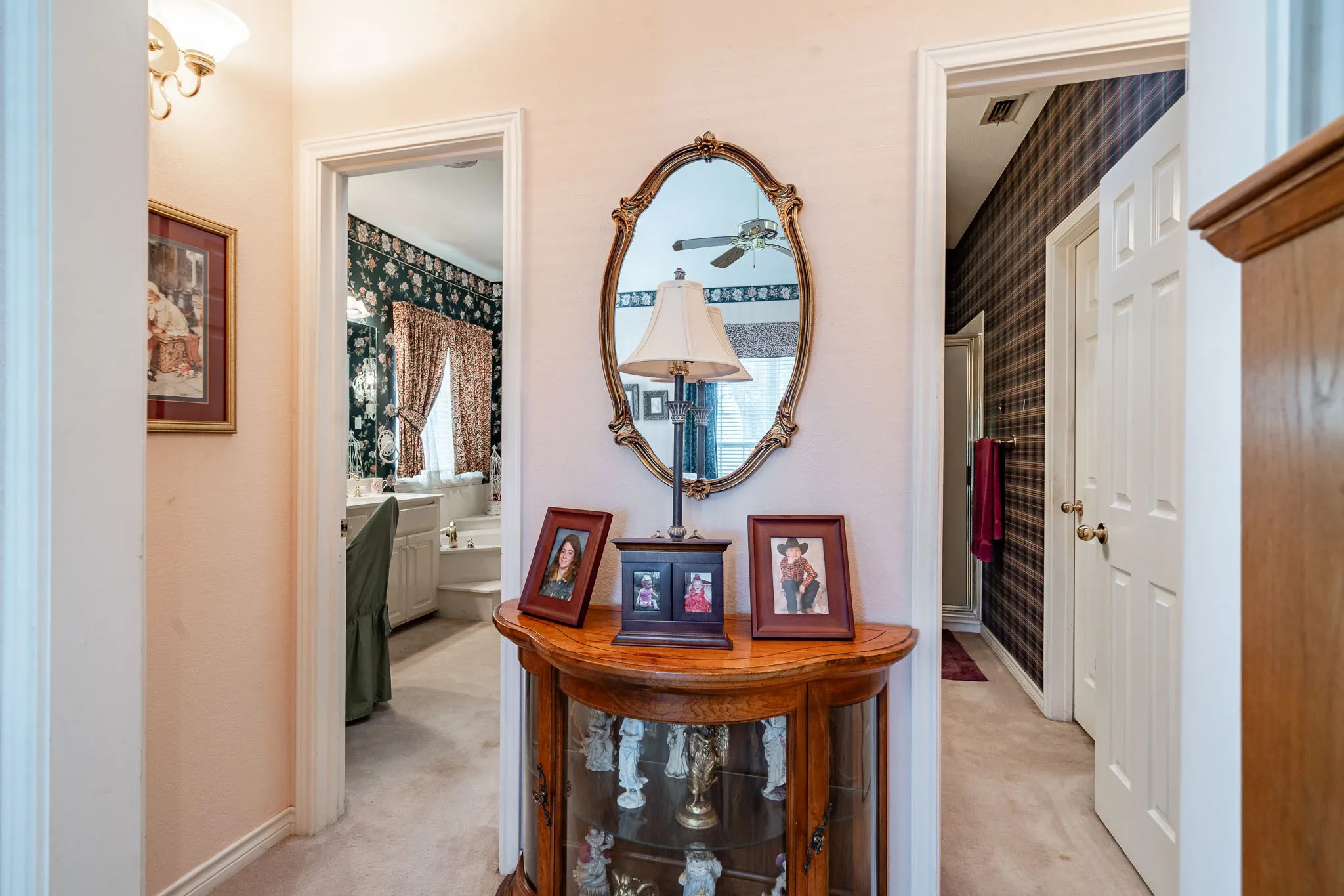 Single Family Residence For Sale in Jones County , 7170 Fm 142, Stamford, Texas 79553, 3 Bedroom, 4 Bathroom, 3 Garage spaces, 4,252 Sqft, built in 1997, mls#21386487, Real Estate Agent in Stamford, Homes For Sale in Jones county, Homes For Sale in Stamford, Realtor in Stamford Texas, Real Estate Brokerage Independent Realty Texas, Luminita Cordes Realtor