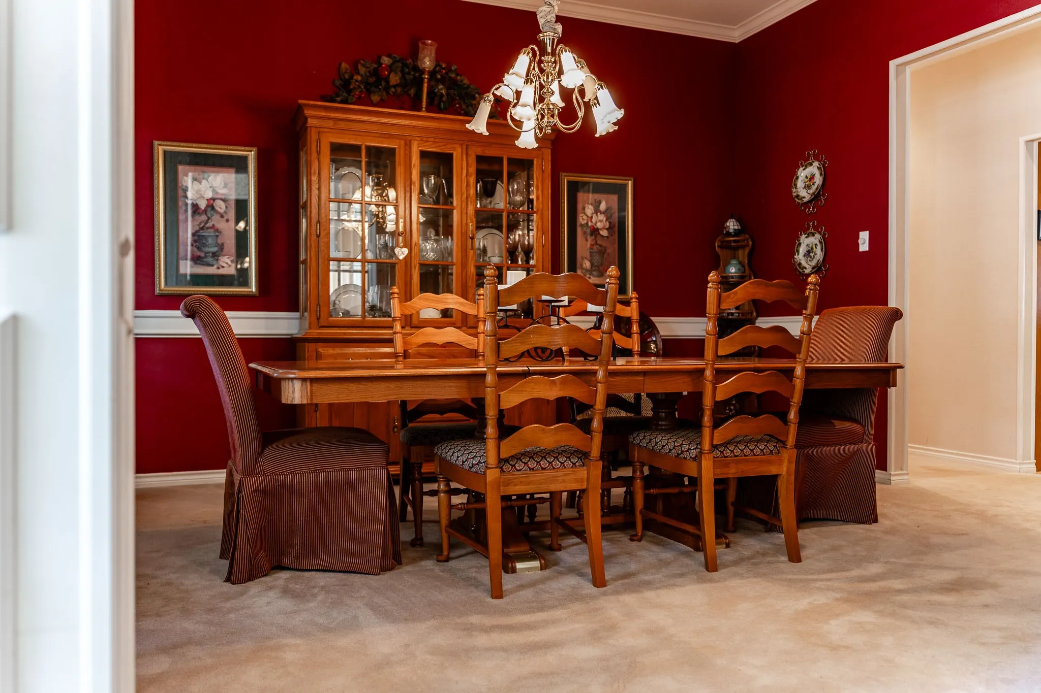 Single Family Residence For Sale in Jones County , 7170 Fm 142, Stamford, Texas 79553, 3 Bedroom, 4 Bathroom, 3 Garage spaces, 4,252 Sqft, built in 1997, mls#21386487, Real Estate Agent in Stamford, Homes For Sale in Jones county, Homes For Sale in Stamford, Realtor in Stamford Texas, Real Estate Brokerage Independent Realty Texas, Luminita Cordes Realtor