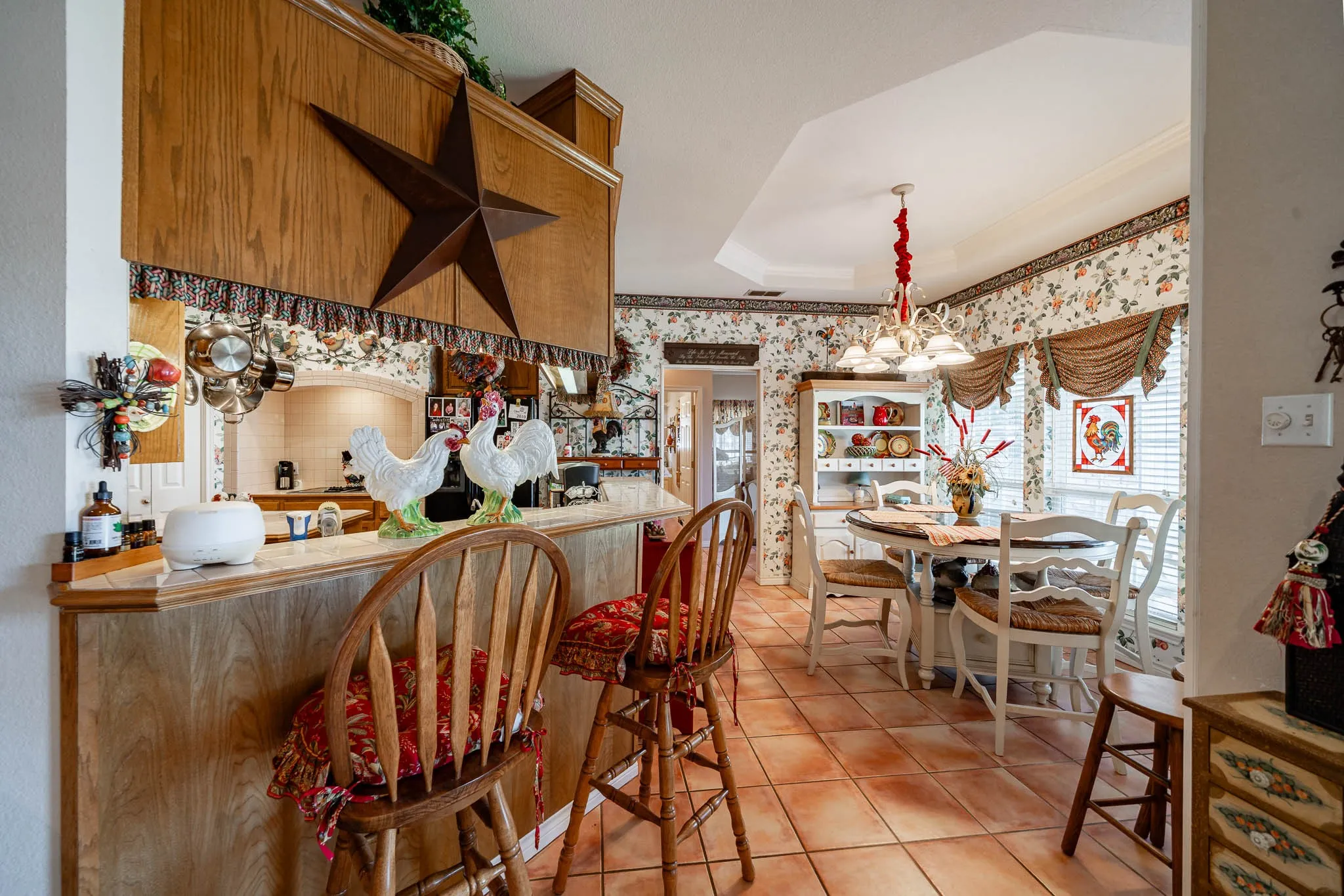 Single Family Residence For Sale in Jones County , 7170 Fm 142, Stamford, Texas 79553, 3 Bedroom, 4 Bathroom, 3 Garage spaces, 4,252 Sqft, built in 1997, mls#21386487, Real Estate Agent in Stamford, Homes For Sale in Jones county, Homes For Sale in Stamford, Realtor in Stamford Texas, Real Estate Brokerage Independent Realty Texas, Luminita Cordes Realtor