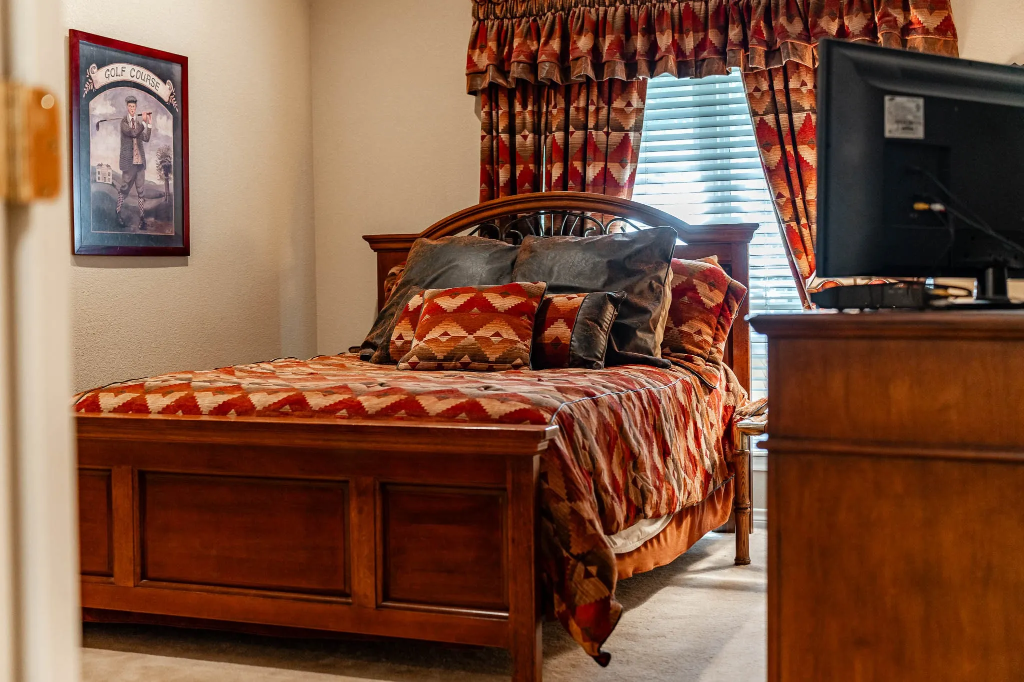 Single Family Residence For Sale in Jones County , 7170 Fm 142, Stamford, Texas 79553, 3 Bedroom, 4 Bathroom, 3 Garage spaces, 4,252 Sqft, built in 1997, mls#21386487, Real Estate Agent in Stamford, Homes For Sale in Jones county, Homes For Sale in Stamford, Realtor in Stamford Texas, Real Estate Brokerage Independent Realty Texas, Luminita Cordes Realtor