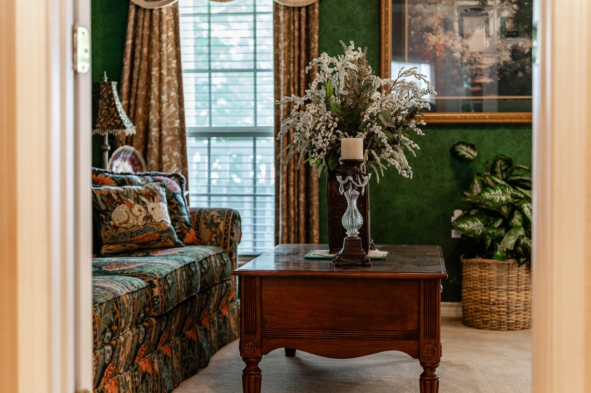 Single Family Residence For Sale in Jones County , 7170 Fm 142, Stamford, Texas 79553, 3 Bedroom, 4 Bathroom, 3 Garage spaces, 4,252 Sqft, built in 1997, mls#21386487, Real Estate Agent in Stamford, Homes For Sale in Jones county, Homes For Sale in Stamford, Realtor in Stamford Texas, Real Estate Brokerage Independent Realty Texas, Luminita Cordes Realtor