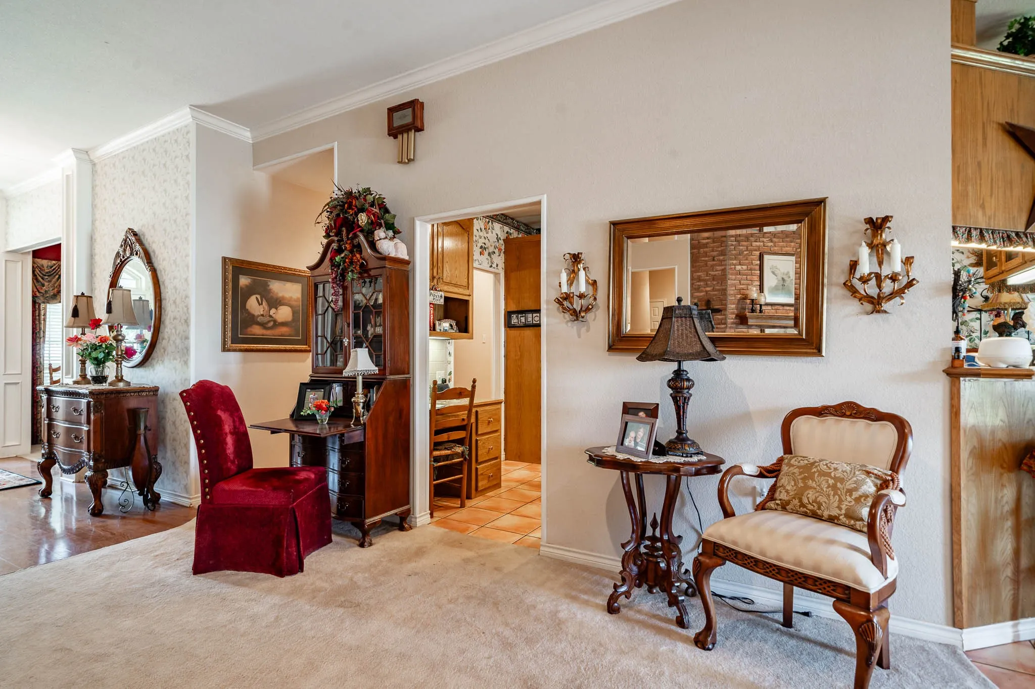 Single Family Residence For Sale in Jones County , 7170 Fm 142, Stamford, Texas 79553, 3 Bedroom, 4 Bathroom, 3 Garage spaces, 4,252 Sqft, built in 1997, mls#21386487, Real Estate Agent in Stamford, Homes For Sale in Jones county, Homes For Sale in Stamford, Realtor in Stamford Texas, Real Estate Brokerage Independent Realty Texas, Luminita Cordes Realtor