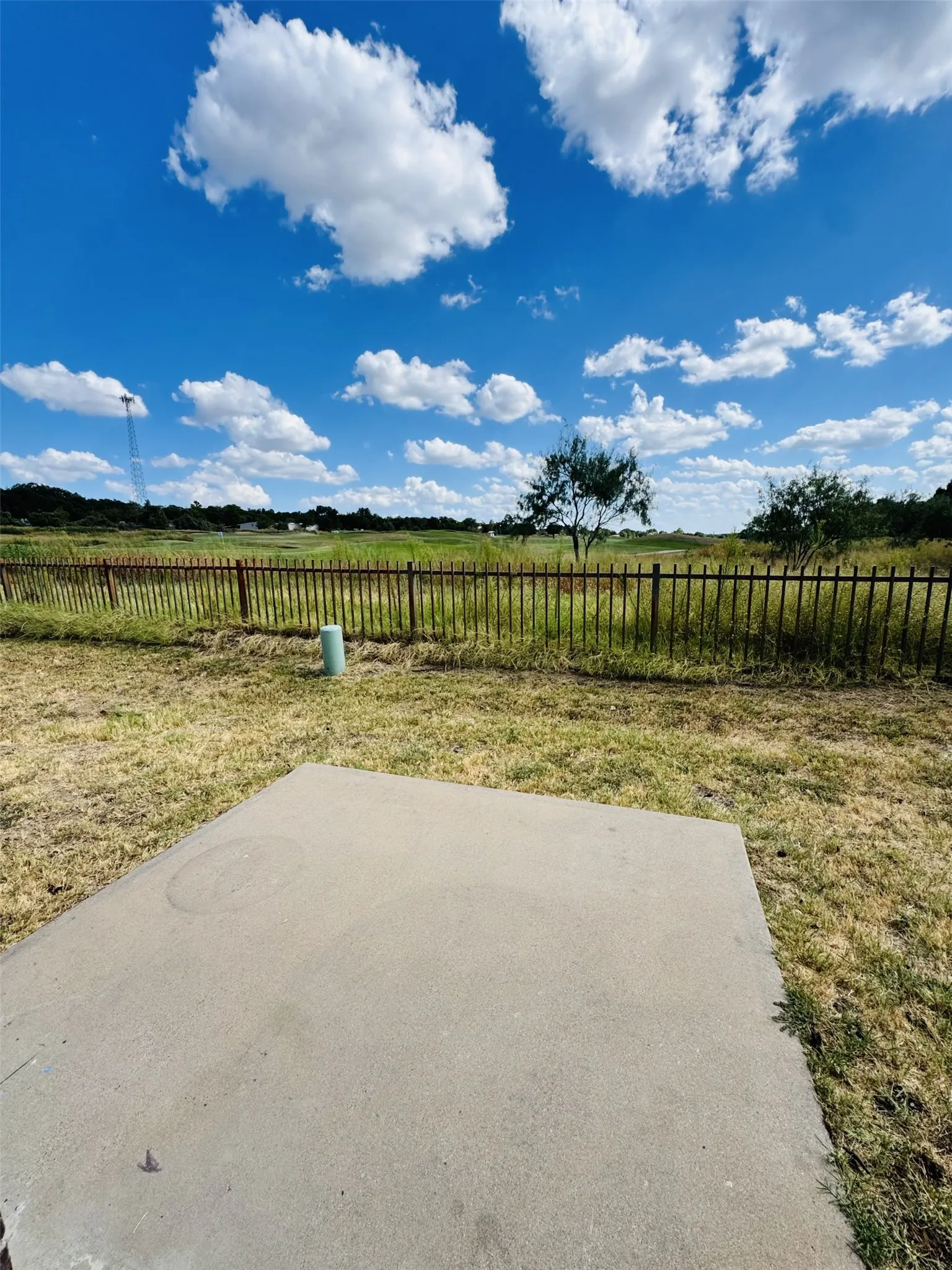 Duplex For Rent in Hood County , 1622 Summer Hill Court, Granbury, Texas 76048, 2 Bedroom, 2 Bathroom, 2 Garage spaces, 1,025 Sqft, built in 2005, mls#21386389, Real Estate Agent in Granbury, Homes For Rent in Hood county, Homes For Rent in Granbury, Realtor in Granbury Texas, Real Estate Brokerage Independent Realty Texas, Luminita Cordes Realtor