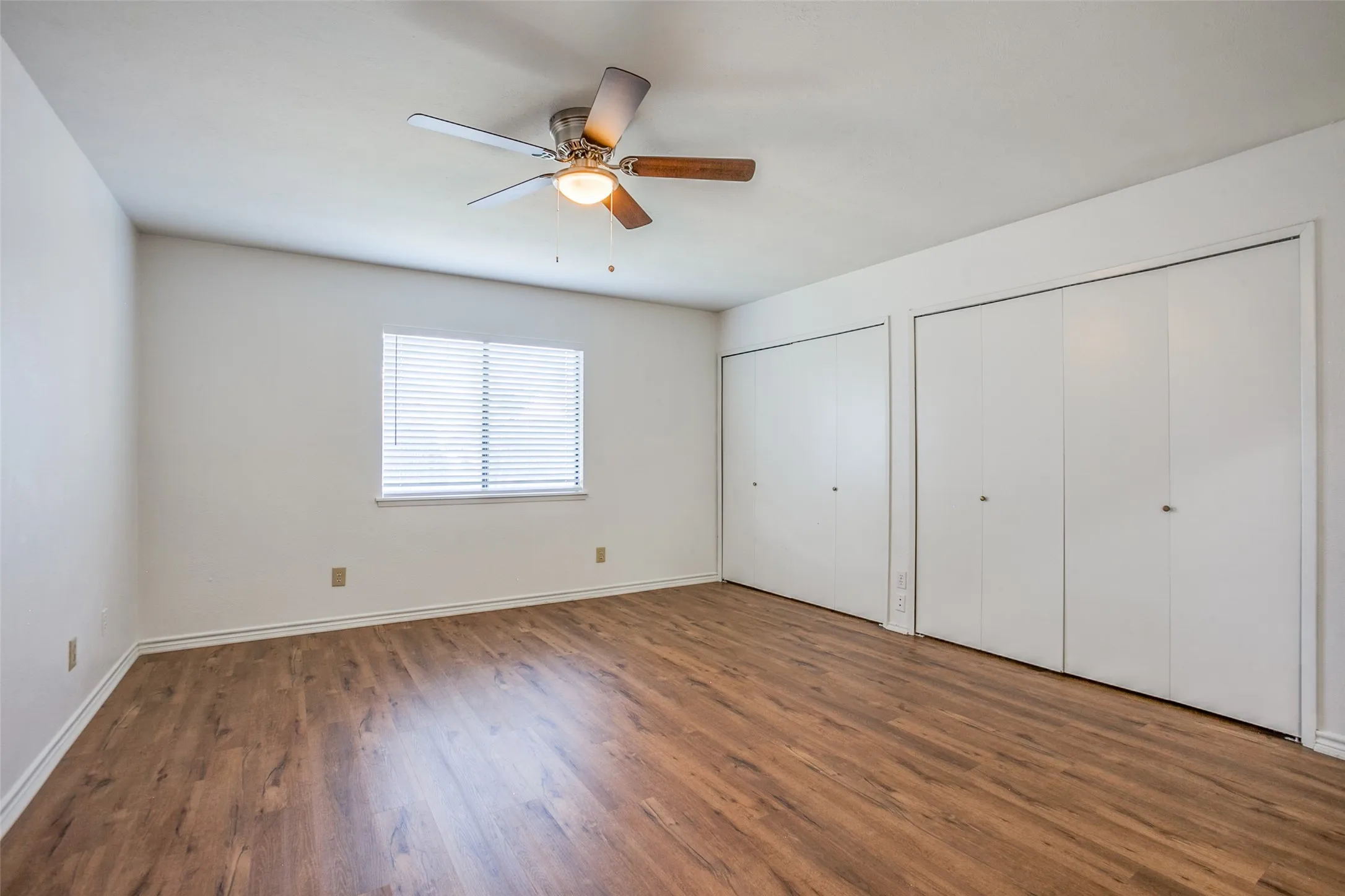 Single Family Residence For Rent in Collin County , 960 Lockhart Drive, Plano, Texas 75023, 3 Bedroom, 2 Bathroom, 2 Garage spaces, 1,494 Sqft, built in 1981, mls#21386454, Real Estate Agent in Plano, Homes For Rent in Collin county, Homes For Rent in Plano, Realtor in Plano Texas, Real Estate Brokerage Independent Realty Texas, Luminita Cordes Realtor