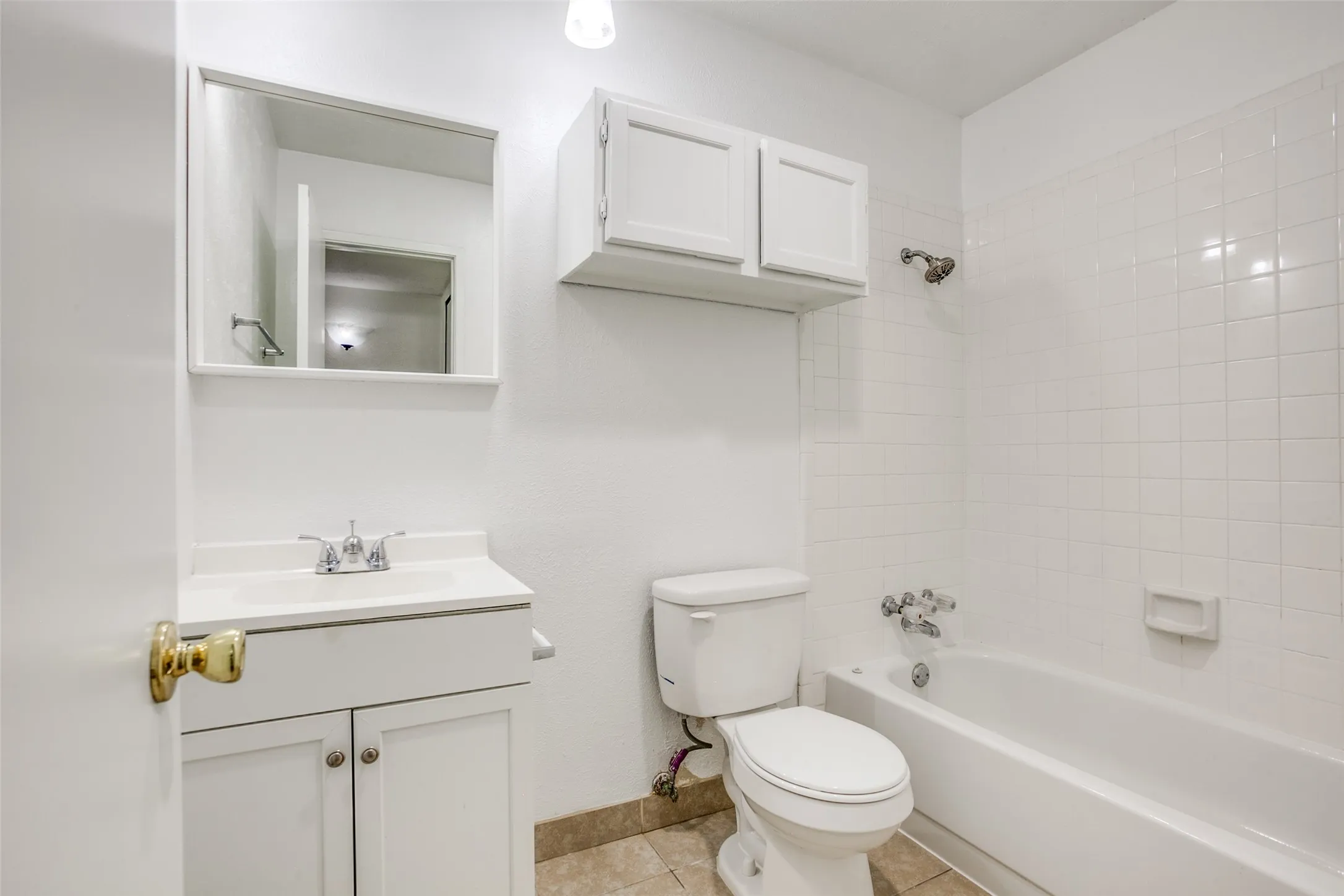 Single Family Residence For Rent in Collin County , 960 Lockhart Drive, Plano, Texas 75023, 3 Bedroom, 2 Bathroom, 2 Garage spaces, 1,494 Sqft, built in 1981, mls#21386454, Real Estate Agent in Plano, Homes For Rent in Collin county, Homes For Rent in Plano, Realtor in Plano Texas, Real Estate Brokerage Independent Realty Texas, Luminita Cordes Realtor
