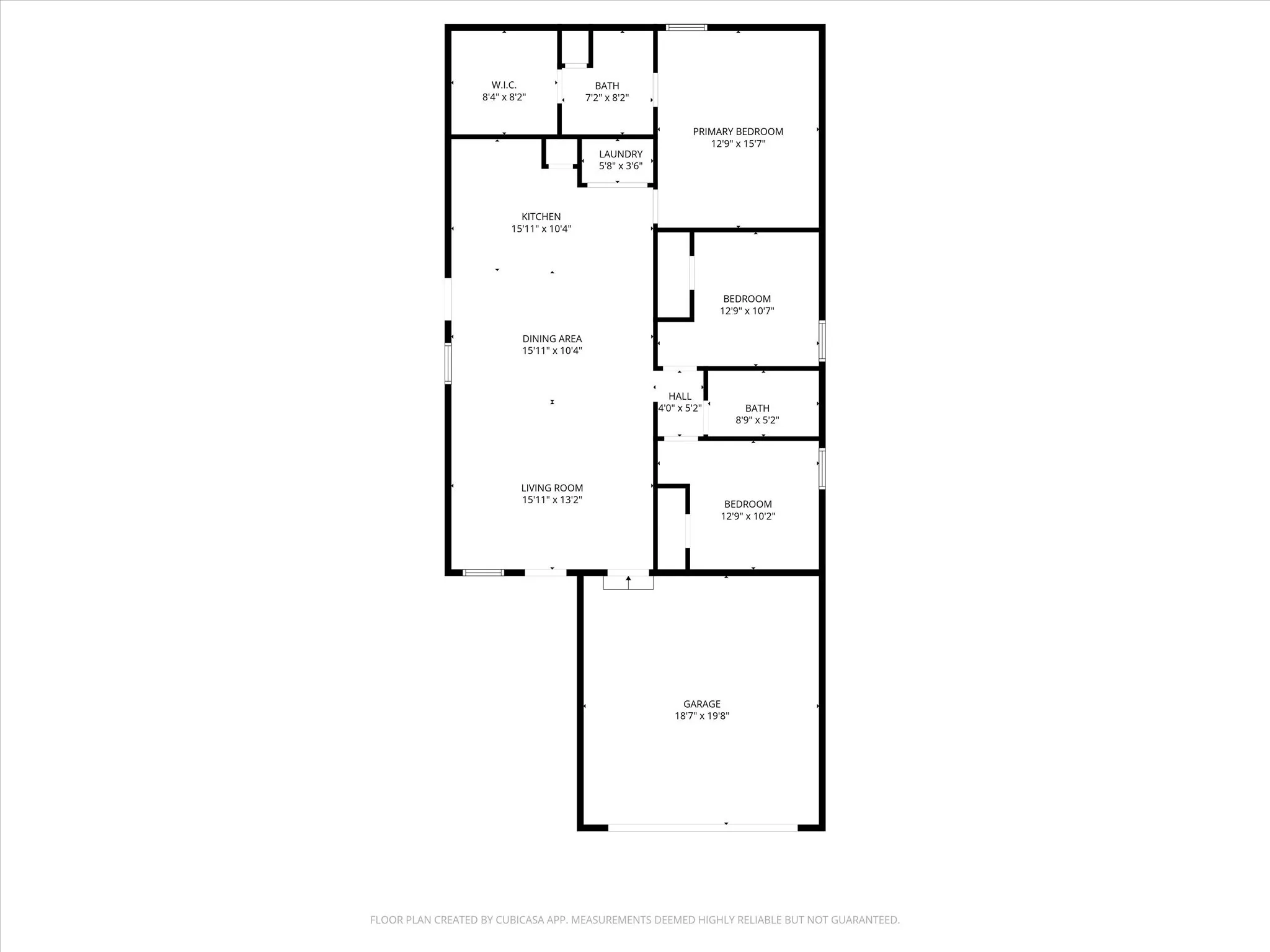 Single Family Residence For Rent in Tarrant County , 5805 Honey Creek Street, Fort Worth, Texas 76179, 3 Bedroom, 2 Bathroom, 2 Garage spaces, 1,334 Sqft, built in 2020, mls#21386492, Real Estate Agent in Fort Worth, Homes For Rent in Tarrant county, Homes For Rent in Fort Worth, Realtor in Fort Worth Texas, Real Estate Brokerage Independent Realty Texas, Luminita Cordes Realtor