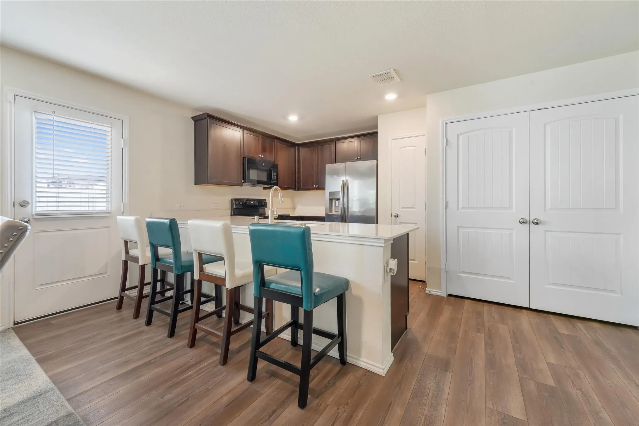 Single Family Residence For Rent in Tarrant County , 5805 Honey Creek Street, Fort Worth, Texas 76179, 3 Bedroom, 2 Bathroom, 2 Garage spaces, 1,334 Sqft, built in 2020, mls#21386492, Real Estate Agent in Fort Worth, Homes For Rent in Tarrant county, Homes For Rent in Fort Worth, Realtor in Fort Worth Texas, Real Estate Brokerage Independent Realty Texas, Luminita Cordes Realtor