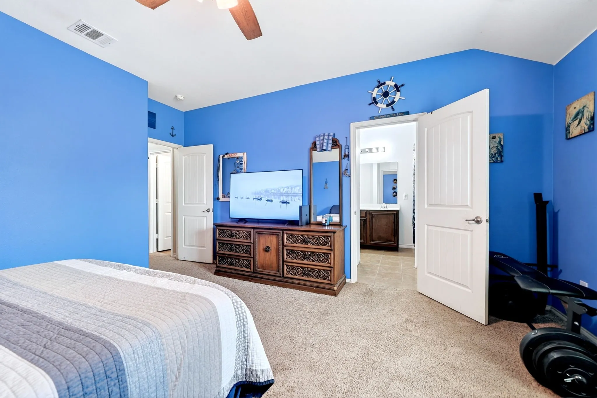 Single Family Residence For Sale in Hunt County , 1208 Bent Tree Road, Royse City, Texas 75189, 3 Bedroom, 2 Bathroom, 2 Garage spaces, 1,435 Sqft, built in 2010, mls#21386232, Real Estate Agent in Royse City, Homes For Sale in Hunt county, Homes For Sale in Royse City, Realtor in Royse City Texas, Real Estate Brokerage Independent Realty Texas, Luminita Cordes Realtor