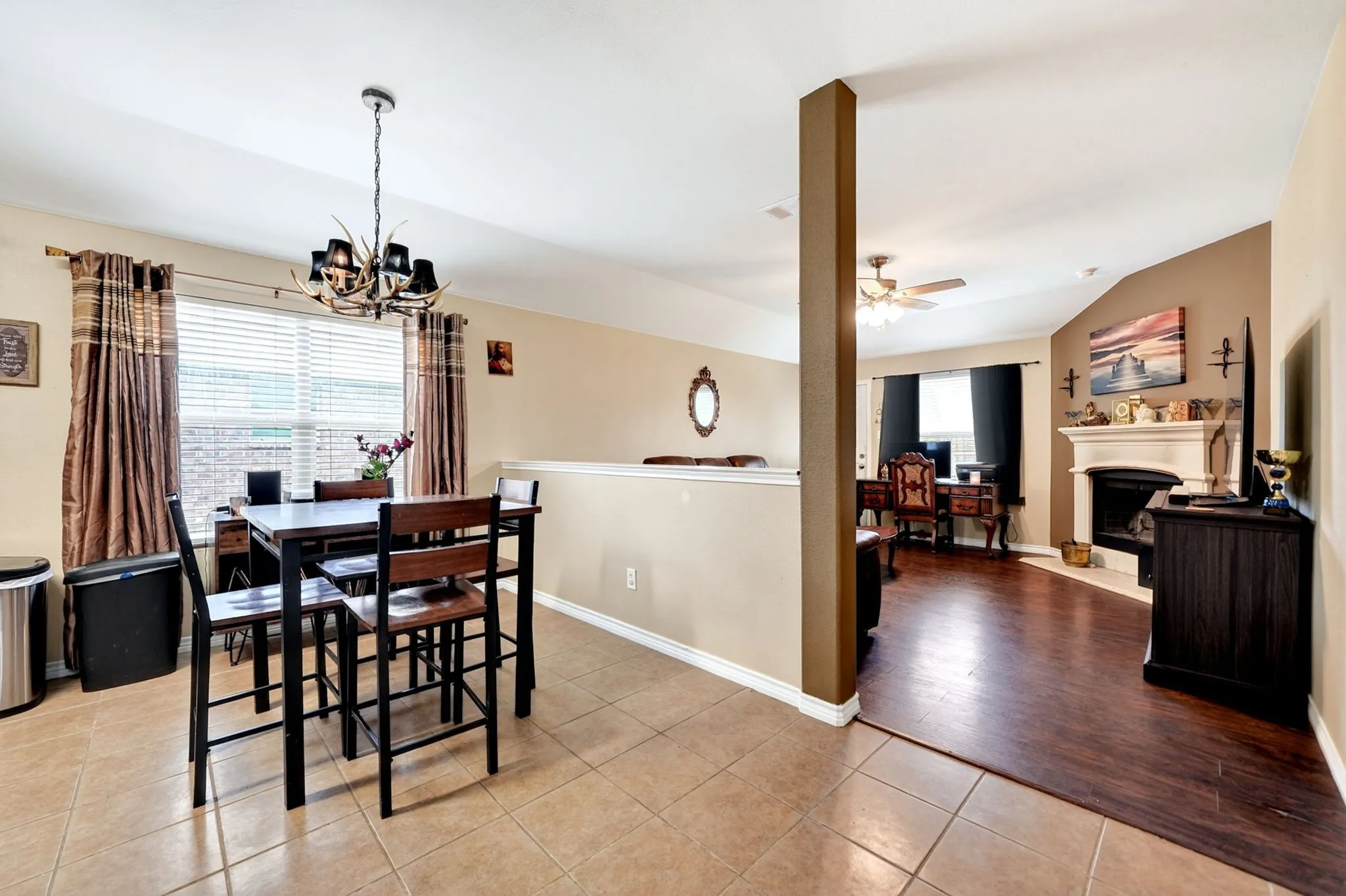 Single Family Residence For Sale in Hunt County , 1208 Bent Tree Road, Royse City, Texas 75189, 3 Bedroom, 2 Bathroom, 2 Garage spaces, 1,435 Sqft, built in 2010, mls#21386232, Real Estate Agent in Royse City, Homes For Sale in Hunt county, Homes For Sale in Royse City, Realtor in Royse City Texas, Real Estate Brokerage Independent Realty Texas, Luminita Cordes Realtor