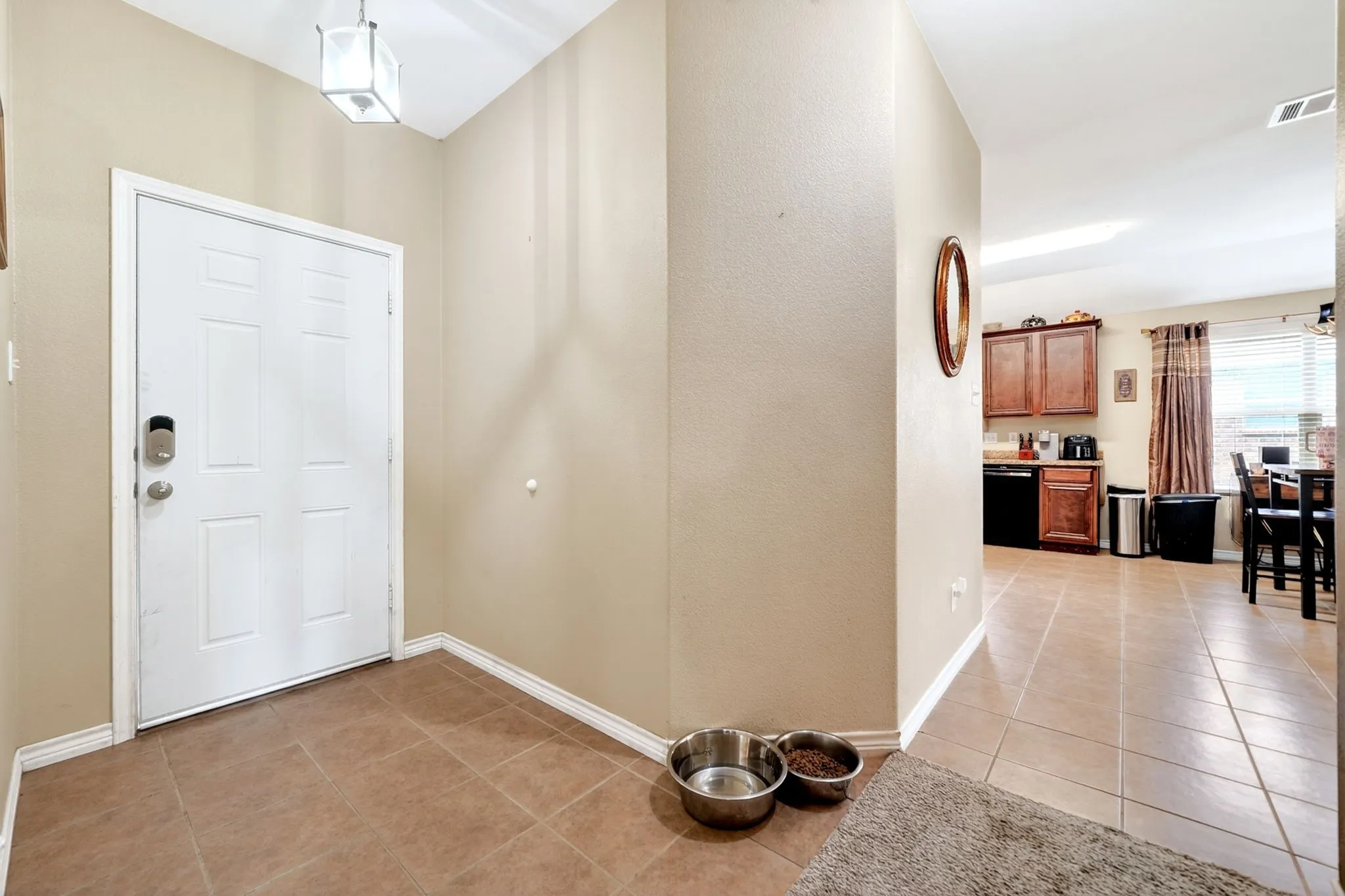 Single Family Residence For Sale in Hunt County , 1208 Bent Tree Road, Royse City, Texas 75189, 3 Bedroom, 2 Bathroom, 2 Garage spaces, 1,435 Sqft, built in 2010, mls#21386232, Real Estate Agent in Royse City, Homes For Sale in Hunt county, Homes For Sale in Royse City, Realtor in Royse City Texas, Real Estate Brokerage Independent Realty Texas, Luminita Cordes Realtor