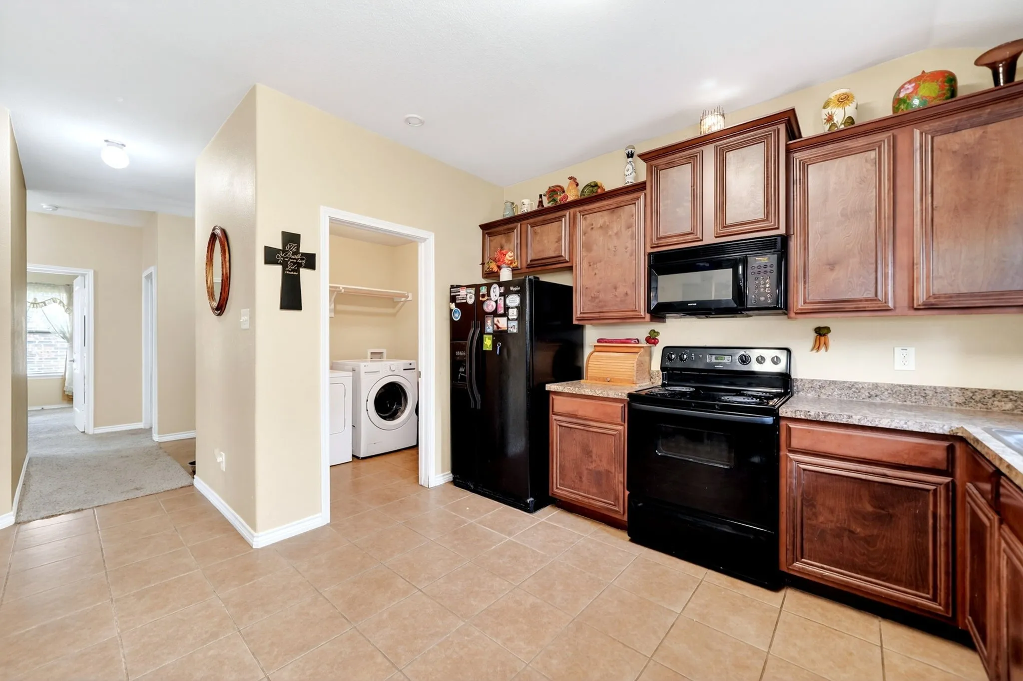 Single Family Residence For Sale in Hunt County , 1208 Bent Tree Road, Royse City, Texas 75189, 3 Bedroom, 2 Bathroom, 2 Garage spaces, 1,435 Sqft, built in 2010, mls#21386232, Real Estate Agent in Royse City, Homes For Sale in Hunt county, Homes For Sale in Royse City, Realtor in Royse City Texas, Real Estate Brokerage Independent Realty Texas, Luminita Cordes Realtor