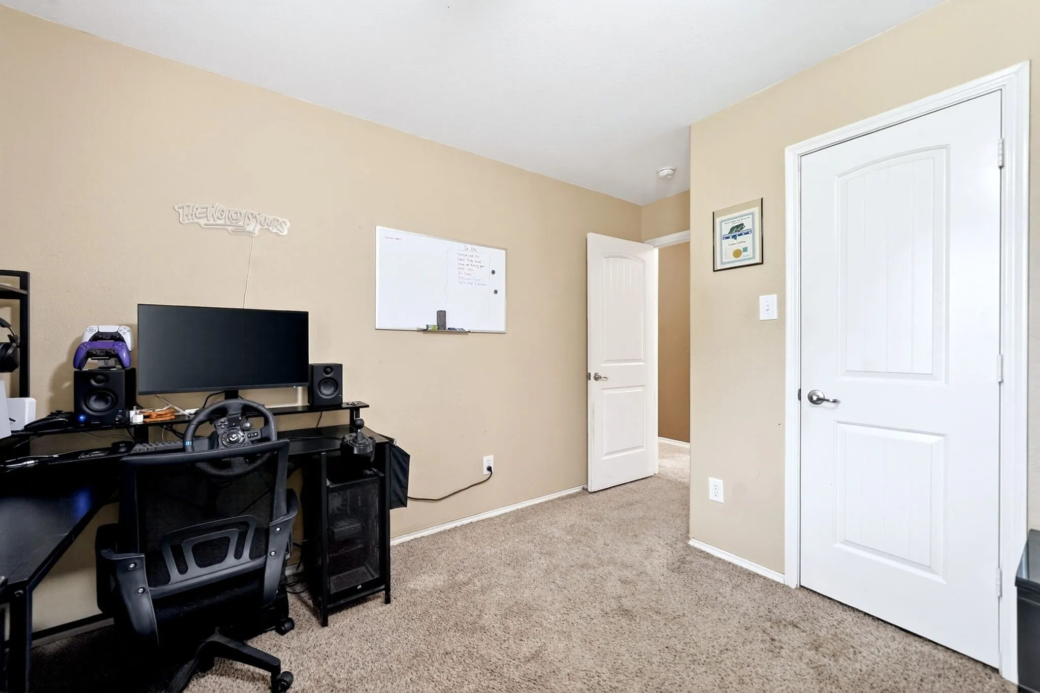 Single Family Residence For Sale in Hunt County , 1208 Bent Tree Road, Royse City, Texas 75189, 3 Bedroom, 2 Bathroom, 2 Garage spaces, 1,435 Sqft, built in 2010, mls#21386232, Real Estate Agent in Royse City, Homes For Sale in Hunt county, Homes For Sale in Royse City, Realtor in Royse City Texas, Real Estate Brokerage Independent Realty Texas, Luminita Cordes Realtor