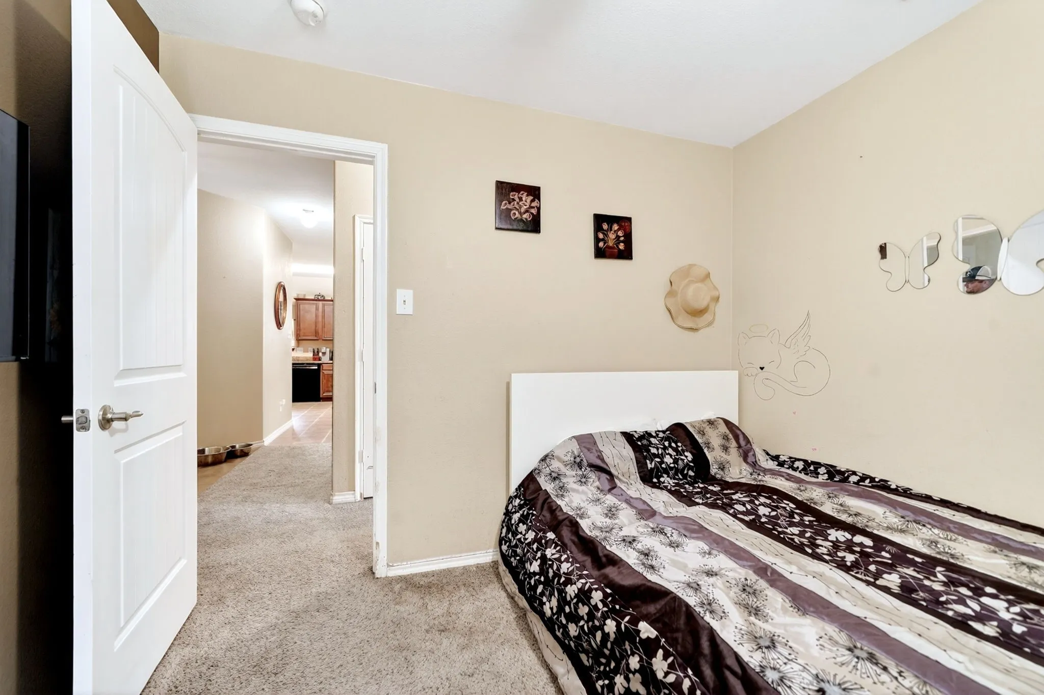 Single Family Residence For Sale in Hunt County , 1208 Bent Tree Road, Royse City, Texas 75189, 3 Bedroom, 2 Bathroom, 2 Garage spaces, 1,435 Sqft, built in 2010, mls#21386232, Real Estate Agent in Royse City, Homes For Sale in Hunt county, Homes For Sale in Royse City, Realtor in Royse City Texas, Real Estate Brokerage Independent Realty Texas, Luminita Cordes Realtor