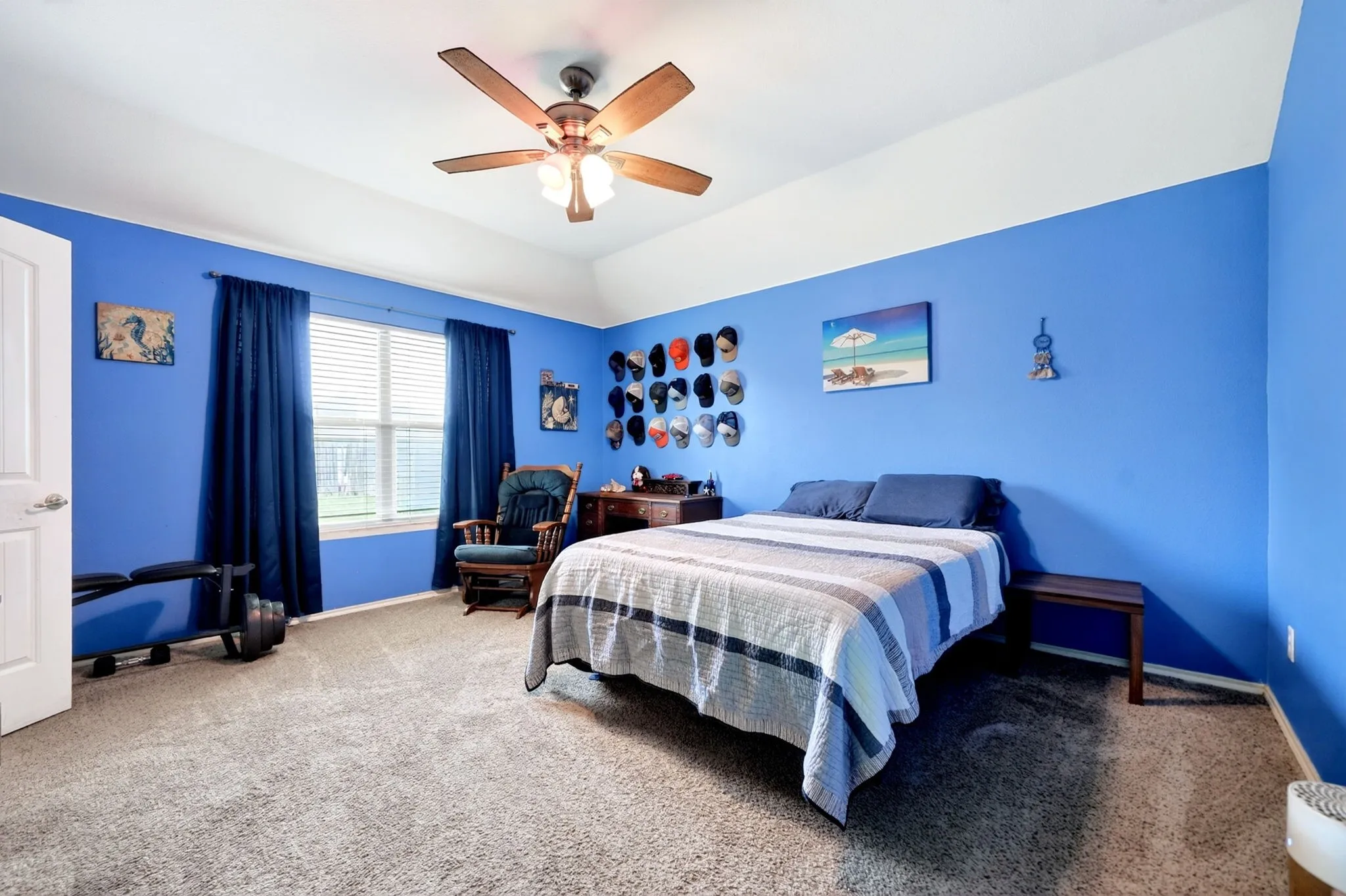 Single Family Residence For Sale in Hunt County , 1208 Bent Tree Road, Royse City, Texas 75189, 3 Bedroom, 2 Bathroom, 2 Garage spaces, 1,435 Sqft, built in 2010, mls#21386232, Real Estate Agent in Royse City, Homes For Sale in Hunt county, Homes For Sale in Royse City, Realtor in Royse City Texas, Real Estate Brokerage Independent Realty Texas, Luminita Cordes Realtor