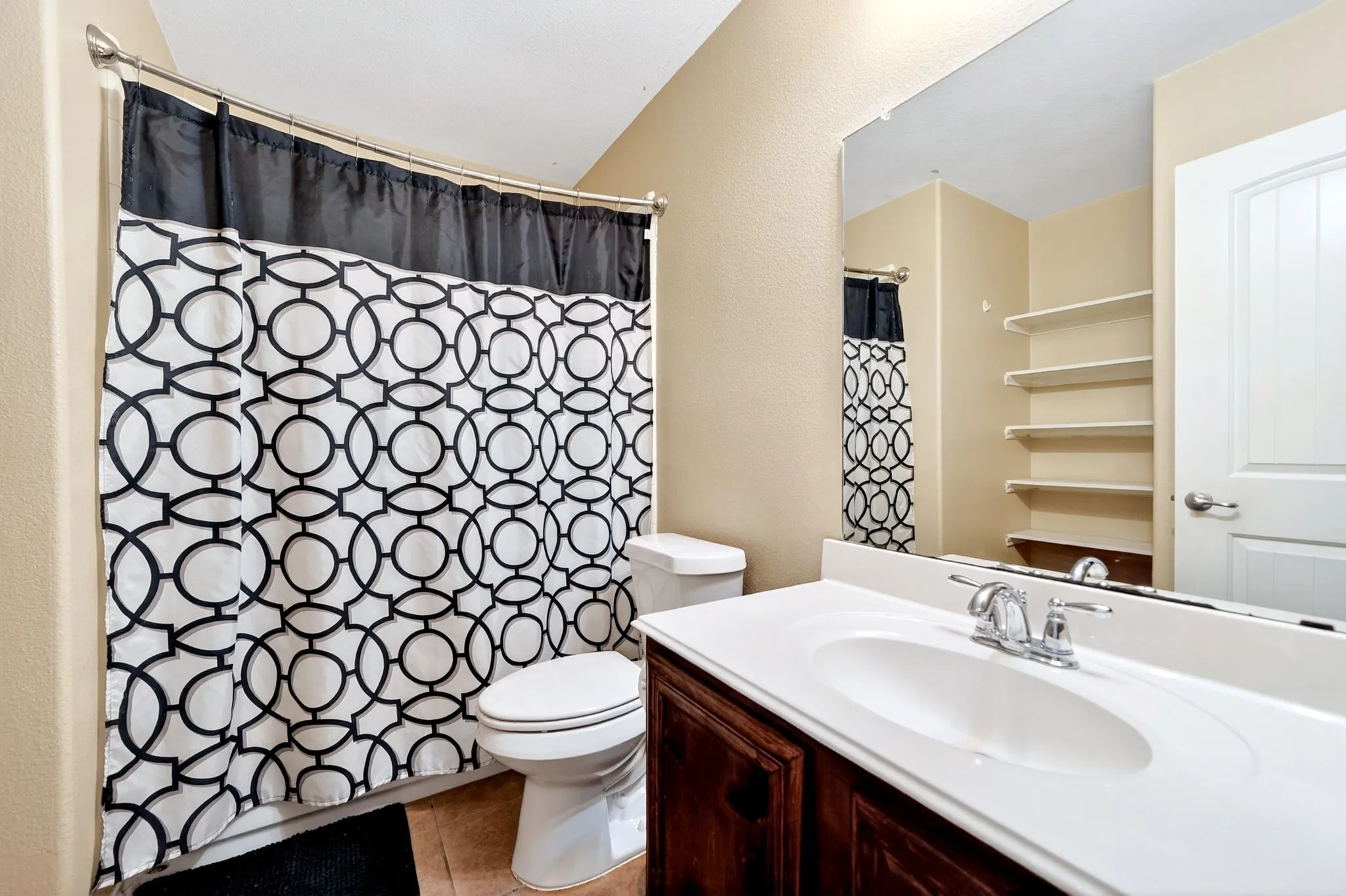 Single Family Residence For Sale in Hunt County , 1208 Bent Tree Road, Royse City, Texas 75189, 3 Bedroom, 2 Bathroom, 2 Garage spaces, 1,435 Sqft, built in 2010, mls#21386232, Real Estate Agent in Royse City, Homes For Sale in Hunt county, Homes For Sale in Royse City, Realtor in Royse City Texas, Real Estate Brokerage Independent Realty Texas, Luminita Cordes Realtor