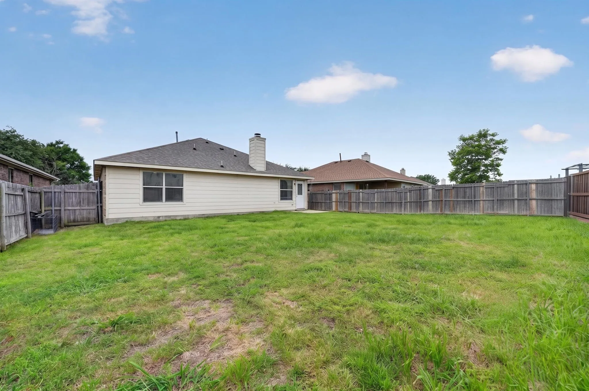 Single Family Residence For Sale in Hunt County , 1208 Bent Tree Road, Royse City, Texas 75189, 3 Bedroom, 2 Bathroom, 2 Garage spaces, 1,435 Sqft, built in 2010, mls#21386232, Real Estate Agent in Royse City, Homes For Sale in Hunt county, Homes For Sale in Royse City, Realtor in Royse City Texas, Real Estate Brokerage Independent Realty Texas, Luminita Cordes Realtor