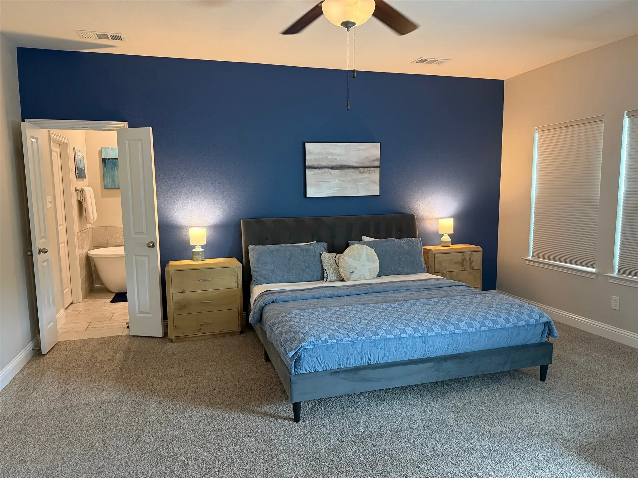 Townhouse For Rent in Denton County , 111 Sumac Street, Lewisville, Texas 75057, 3 Bedroom, 4 Bathroom, 2 Garage spaces, 2,274 Sqft, built in 2018, mls#21386490, Real Estate Agent in Lewisville, Homes For Rent in Denton county, Homes For Rent in Lewisville, Realtor in Lewisville Texas, Real Estate Brokerage Independent Realty Texas, Luminita Cordes Realtor