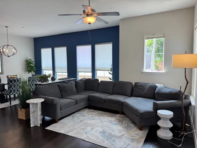 Townhouse For Rent in Denton County , 111 Sumac Street, Lewisville, Texas 75057, 3 Bedroom, 4 Bathroom, 2 Garage spaces, 2,274 Sqft, built in 2018, mls#21386490, Real Estate Agent in Lewisville, Homes For Rent in Denton county, Homes For Rent in Lewisville, Realtor in Lewisville Texas, Real Estate Brokerage Independent Realty Texas, Luminita Cordes Realtor