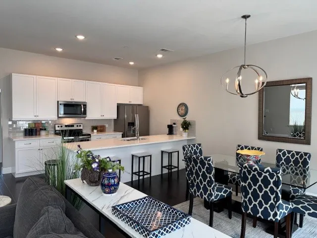 Townhouse For Rent in Denton County , 111 Sumac Street, Lewisville, Texas 75057, 3 Bedroom, 4 Bathroom, 2 Garage spaces, 2,274 Sqft, built in 2018, mls#21386490, Real Estate Agent in Lewisville, Homes For Rent in Denton county, Homes For Rent in Lewisville, Realtor in Lewisville Texas, Real Estate Brokerage Independent Realty Texas, Luminita Cordes Realtor