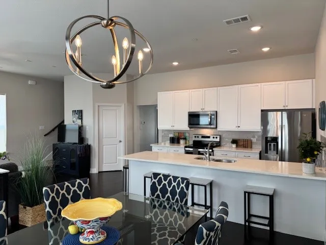 Townhouse For Rent in Denton County , 111 Sumac Street, Lewisville, Texas 75057, 3 Bedroom, 4 Bathroom, 2 Garage spaces, 2,274 Sqft, built in 2018, mls#21386490, Real Estate Agent in Lewisville, Homes For Rent in Denton county, Homes For Rent in Lewisville, Realtor in Lewisville Texas, Real Estate Brokerage Independent Realty Texas, Luminita Cordes Realtor