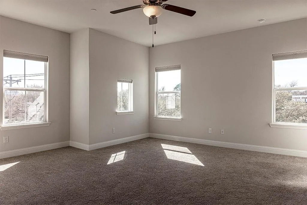 Townhouse For Rent in Denton County , 111 Sumac Street, Lewisville, Texas 75057, 3 Bedroom, 4 Bathroom, 2 Garage spaces, 2,274 Sqft, built in 2018, mls#21386490, Real Estate Agent in Lewisville, Homes For Rent in Denton county, Homes For Rent in Lewisville, Realtor in Lewisville Texas, Real Estate Brokerage Independent Realty Texas, Luminita Cordes Realtor