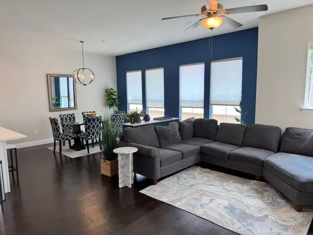 Townhouse For Rent in Denton County , 111 Sumac Street, Lewisville, Texas 75057, 3 Bedroom, 4 Bathroom, 2 Garage spaces, 2,274 Sqft, built in 2018, mls#21386490, Real Estate Agent in Lewisville, Homes For Rent in Denton county, Homes For Rent in Lewisville, Realtor in Lewisville Texas, Real Estate Brokerage Independent Realty Texas, Luminita Cordes Realtor
