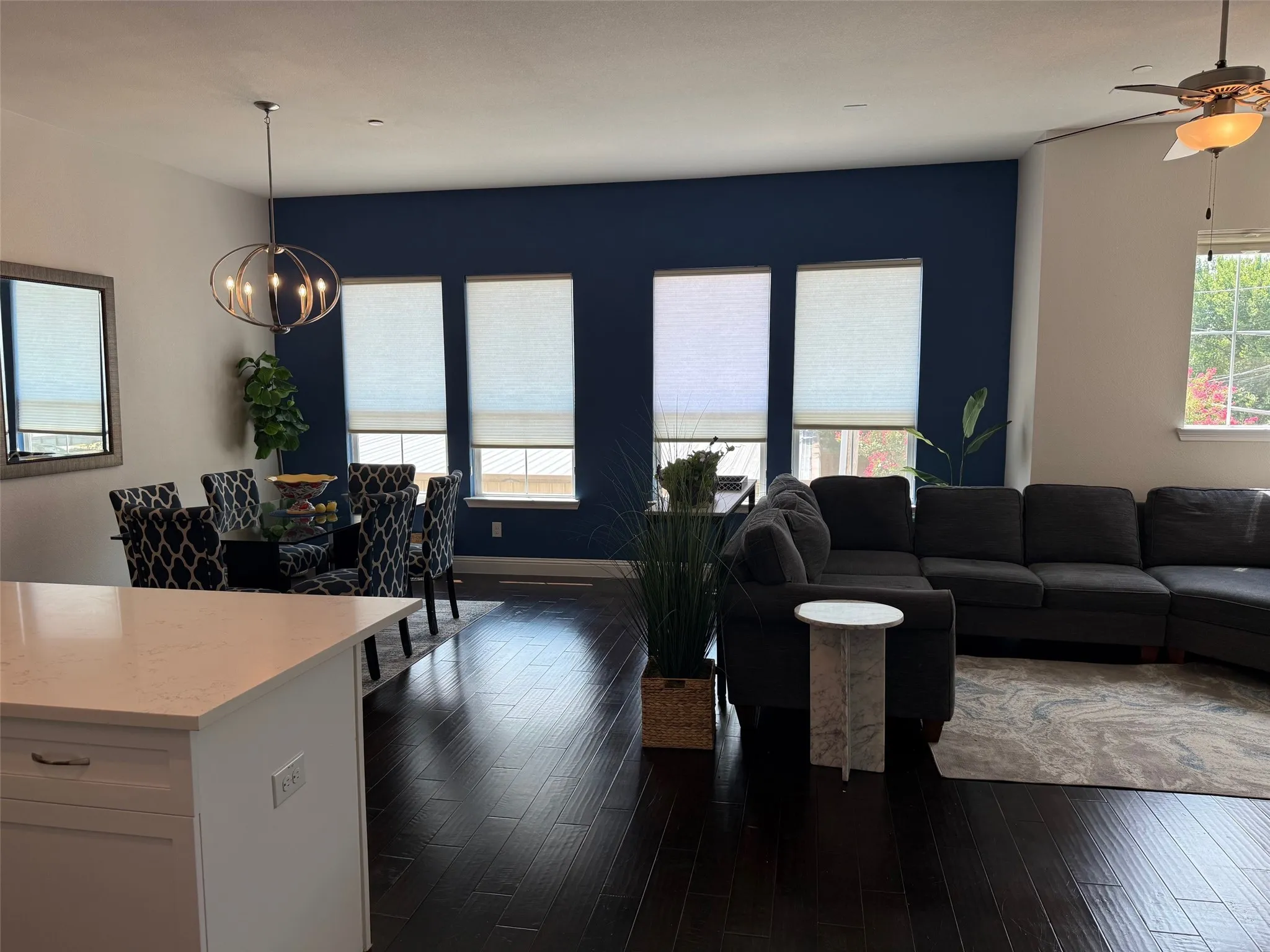Townhouse For Rent in Denton County , 111 Sumac Street, Lewisville, Texas 75057, 3 Bedroom, 4 Bathroom, 2 Garage spaces, 2,274 Sqft, built in 2018, mls#21386490, Real Estate Agent in Lewisville, Homes For Rent in Denton county, Homes For Rent in Lewisville, Realtor in Lewisville Texas, Real Estate Brokerage Independent Realty Texas, Luminita Cordes Realtor