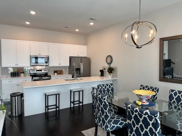 Townhouse For Rent in Denton County , 111 Sumac Street, Lewisville, Texas 75057, 3 Bedroom, 4 Bathroom, 2 Garage spaces, 2,274 Sqft, built in 2018, mls#21386490, Real Estate Agent in Lewisville, Homes For Rent in Denton county, Homes For Rent in Lewisville, Realtor in Lewisville Texas, Real Estate Brokerage Independent Realty Texas, Luminita Cordes Realtor