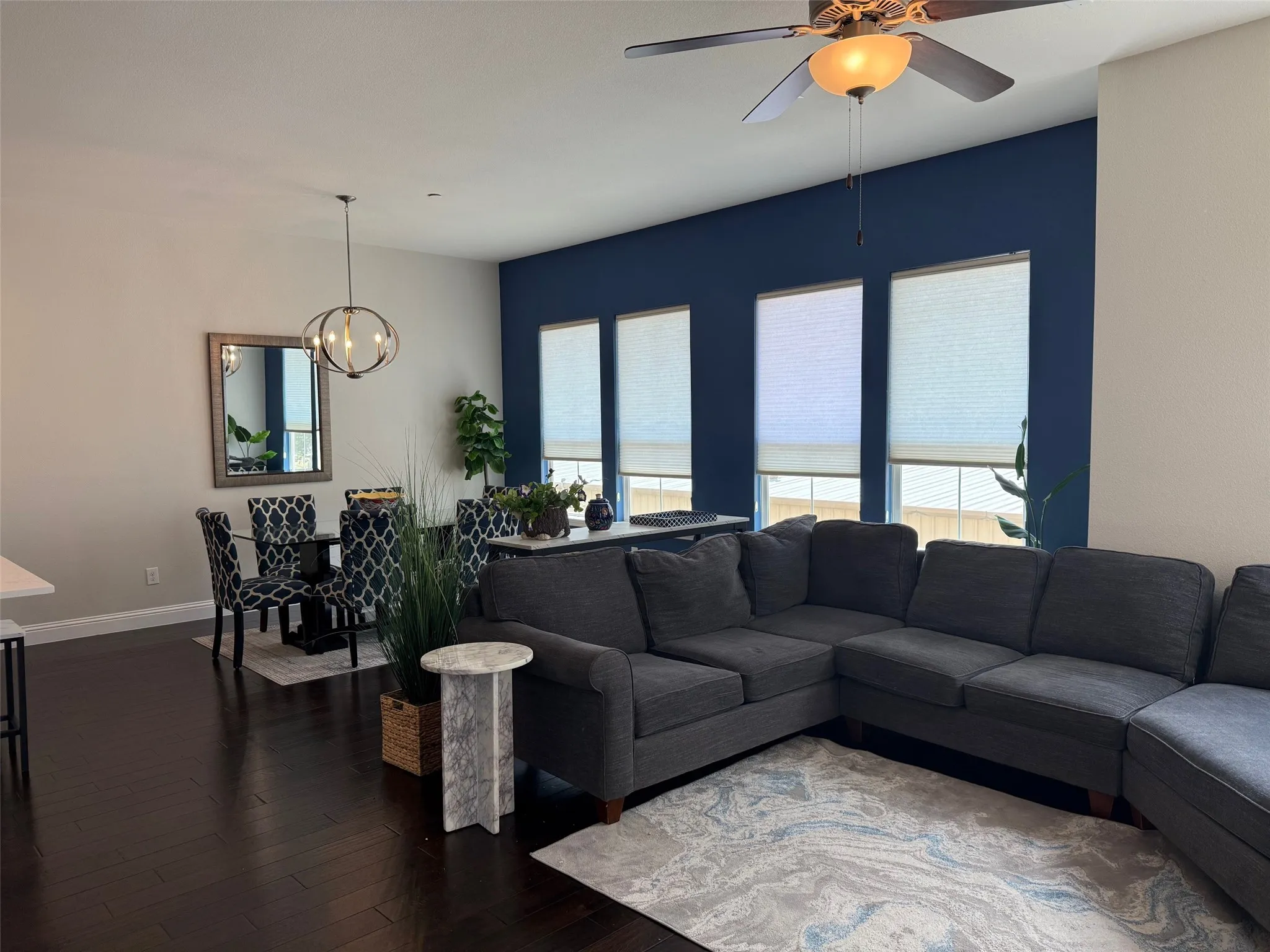 Townhouse For Rent in Denton County , 111 Sumac Street, Lewisville, Texas 75057, 3 Bedroom, 4 Bathroom, 2 Garage spaces, 2,274 Sqft, built in 2018, mls#21386490, Real Estate Agent in Lewisville, Homes For Rent in Denton county, Homes For Rent in Lewisville, Realtor in Lewisville Texas, Real Estate Brokerage Independent Realty Texas, Luminita Cordes Realtor