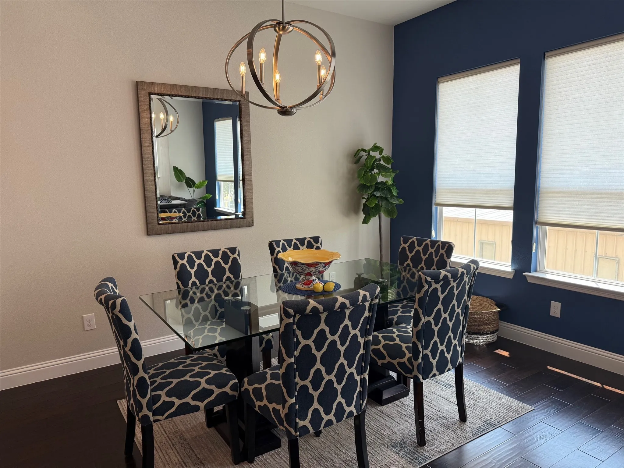 Townhouse For Rent in Denton County , 111 Sumac Street, Lewisville, Texas 75057, 3 Bedroom, 4 Bathroom, 2 Garage spaces, 2,274 Sqft, built in 2018, mls#21386490, Real Estate Agent in Lewisville, Homes For Rent in Denton county, Homes For Rent in Lewisville, Realtor in Lewisville Texas, Real Estate Brokerage Independent Realty Texas, Luminita Cordes Realtor