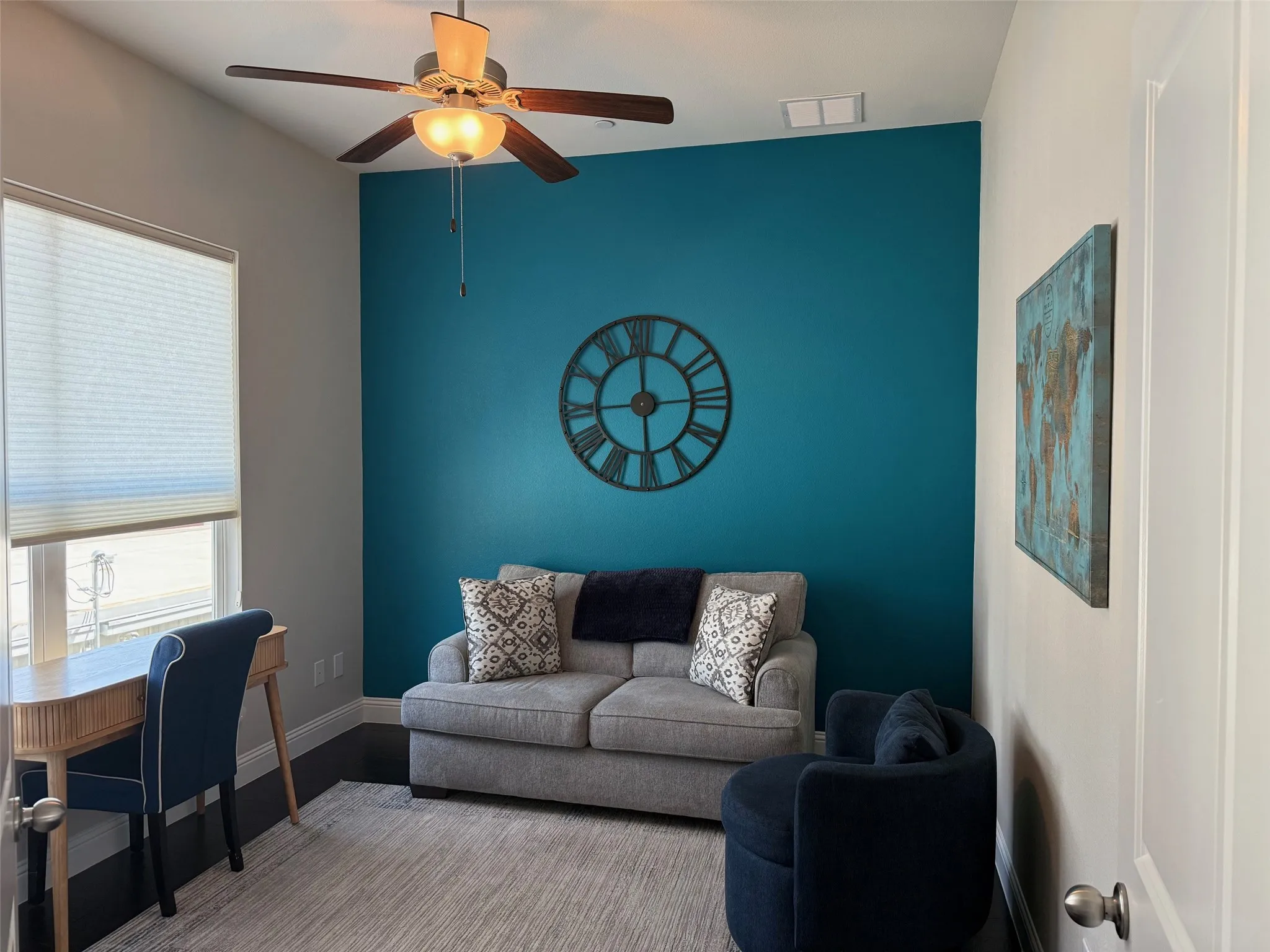 Townhouse For Rent in Denton County , 111 Sumac Street, Lewisville, Texas 75057, 3 Bedroom, 4 Bathroom, 2 Garage spaces, 2,274 Sqft, built in 2018, mls#21386490, Real Estate Agent in Lewisville, Homes For Rent in Denton county, Homes For Rent in Lewisville, Realtor in Lewisville Texas, Real Estate Brokerage Independent Realty Texas, Luminita Cordes Realtor