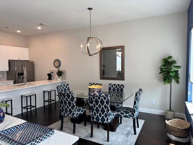 Townhouse For Rent in Denton County , 111 Sumac Street, Lewisville, Texas 75057, 3 Bedroom, 4 Bathroom, 2 Garage spaces, 2,274 Sqft, built in 2018, mls#21386490, Real Estate Agent in Lewisville, Homes For Rent in Denton county, Homes For Rent in Lewisville, Realtor in Lewisville Texas, Real Estate Brokerage Independent Realty Texas, Luminita Cordes Realtor