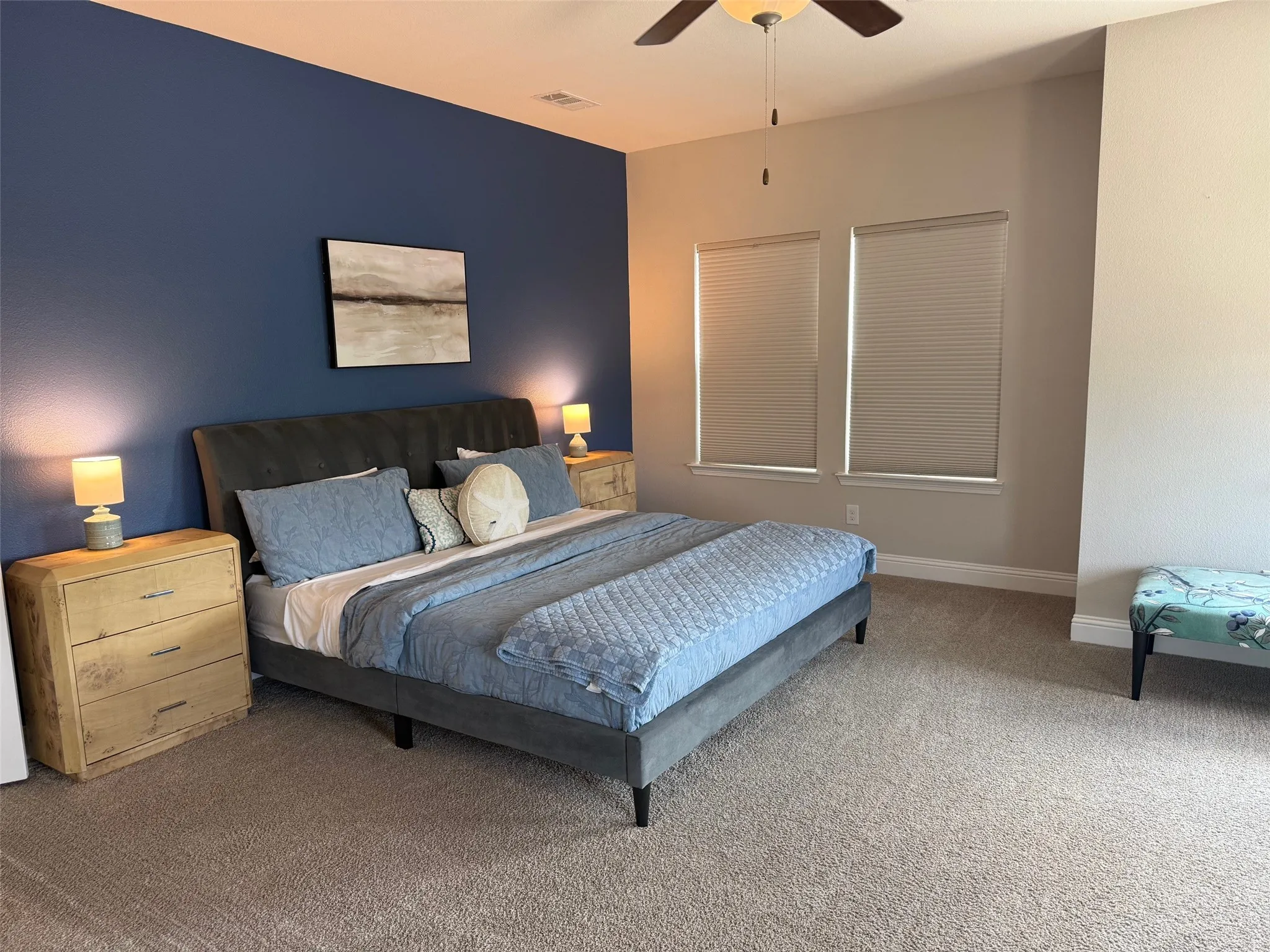 Townhouse For Rent in Denton County , 111 Sumac Street, Lewisville, Texas 75057, 3 Bedroom, 4 Bathroom, 2 Garage spaces, 2,274 Sqft, built in 2018, mls#21386490, Real Estate Agent in Lewisville, Homes For Rent in Denton county, Homes For Rent in Lewisville, Realtor in Lewisville Texas, Real Estate Brokerage Independent Realty Texas, Luminita Cordes Realtor
