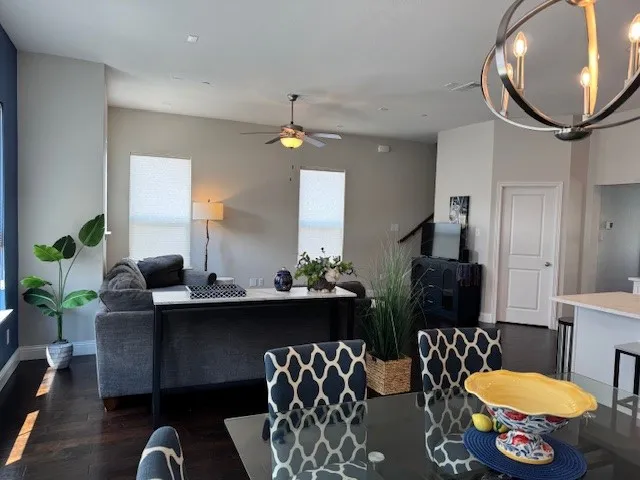 Townhouse For Rent in Denton County , 111 Sumac Street, Lewisville, Texas 75057, 3 Bedroom, 4 Bathroom, 2 Garage spaces, 2,274 Sqft, built in 2018, mls#21386490, Real Estate Agent in Lewisville, Homes For Rent in Denton county, Homes For Rent in Lewisville, Realtor in Lewisville Texas, Real Estate Brokerage Independent Realty Texas, Luminita Cordes Realtor