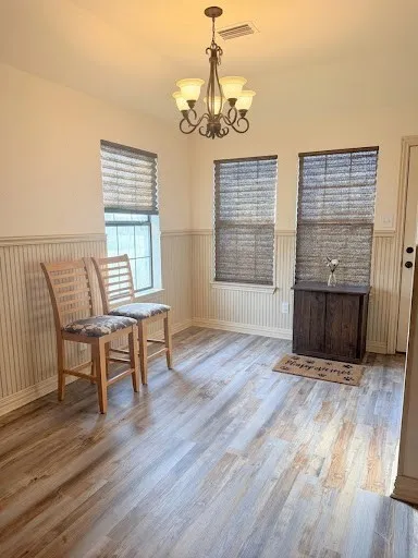 Single Family Residence For Sale in Ellis County , 141 Whitfill Road, Alma, Texas 75119, 3 Bedroom, 2 Bathroom, 2 Garage spaces, 1,600 Sqft, built in 2012, mls#21386364, Real Estate Agent in Alma, Homes For Sale in Ellis county, Homes For Sale in Alma, Realtor in Alma Texas, Real Estate Brokerage Independent Realty Texas, Luminita Cordes Realtor