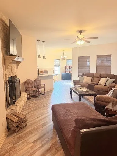 Single Family Residence For Sale in Ellis County , 141 Whitfill Road, Alma, Texas 75119, 3 Bedroom, 2 Bathroom, 2 Garage spaces, 1,600 Sqft, built in 2012, mls#21386364, Real Estate Agent in Alma, Homes For Sale in Ellis county, Homes For Sale in Alma, Realtor in Alma Texas, Real Estate Brokerage Independent Realty Texas, Luminita Cordes Realtor