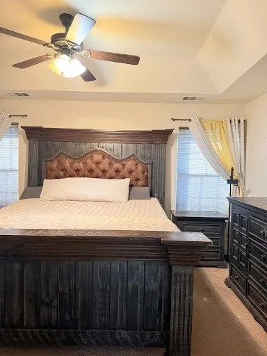 Single Family Residence For Sale in Ellis County , 141 Whitfill Road, Alma, Texas 75119, 3 Bedroom, 2 Bathroom, 2 Garage spaces, 1,600 Sqft, built in 2012, mls#21386364, Real Estate Agent in Alma, Homes For Sale in Ellis county, Homes For Sale in Alma, Realtor in Alma Texas, Real Estate Brokerage Independent Realty Texas, Luminita Cordes Realtor