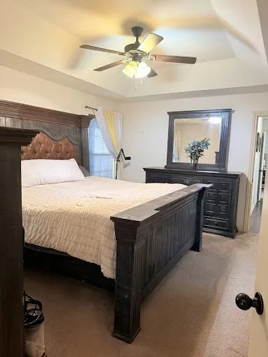 Single Family Residence For Sale in Ellis County , 141 Whitfill Road, Alma, Texas 75119, 3 Bedroom, 2 Bathroom, 2 Garage spaces, 1,600 Sqft, built in 2012, mls#21386364, Real Estate Agent in Alma, Homes For Sale in Ellis county, Homes For Sale in Alma, Realtor in Alma Texas, Real Estate Brokerage Independent Realty Texas, Luminita Cordes Realtor