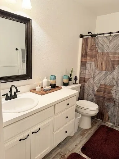Single Family Residence For Sale in Ellis County , 141 Whitfill Road, Alma, Texas 75119, 3 Bedroom, 2 Bathroom, 2 Garage spaces, 1,600 Sqft, built in 2012, mls#21386364, Real Estate Agent in Alma, Homes For Sale in Ellis county, Homes For Sale in Alma, Realtor in Alma Texas, Real Estate Brokerage Independent Realty Texas, Luminita Cordes Realtor