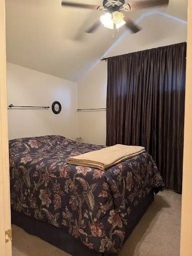 Single Family Residence For Sale in Ellis County , 141 Whitfill Road, Alma, Texas 75119, 3 Bedroom, 2 Bathroom, 2 Garage spaces, 1,600 Sqft, built in 2012, mls#21386364, Real Estate Agent in Alma, Homes For Sale in Ellis county, Homes For Sale in Alma, Realtor in Alma Texas, Real Estate Brokerage Independent Realty Texas, Luminita Cordes Realtor